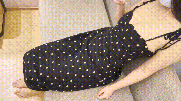 台灣-極品波霸大學生反差妹分手後被渣男友報復