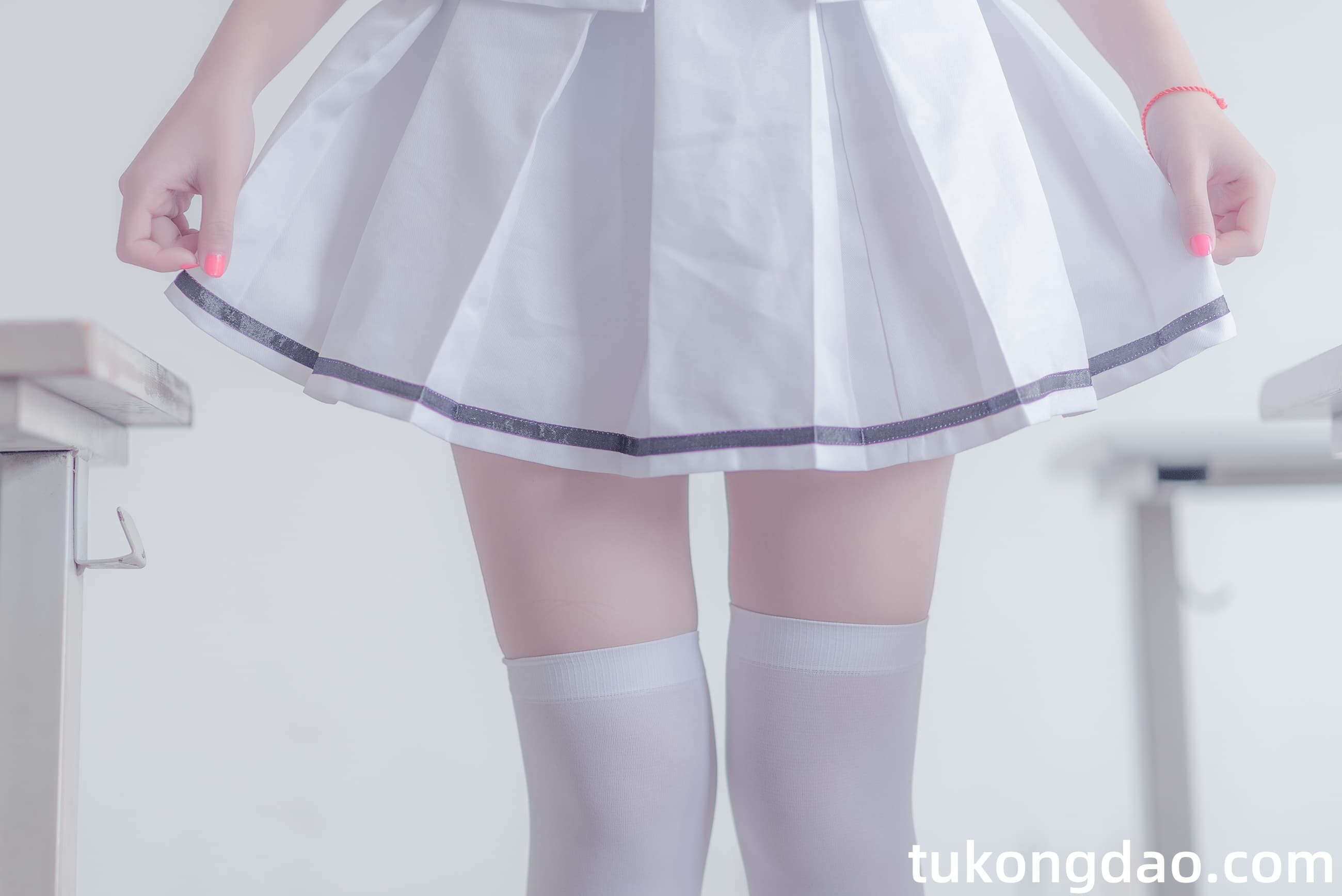 tukongdao.com (11)