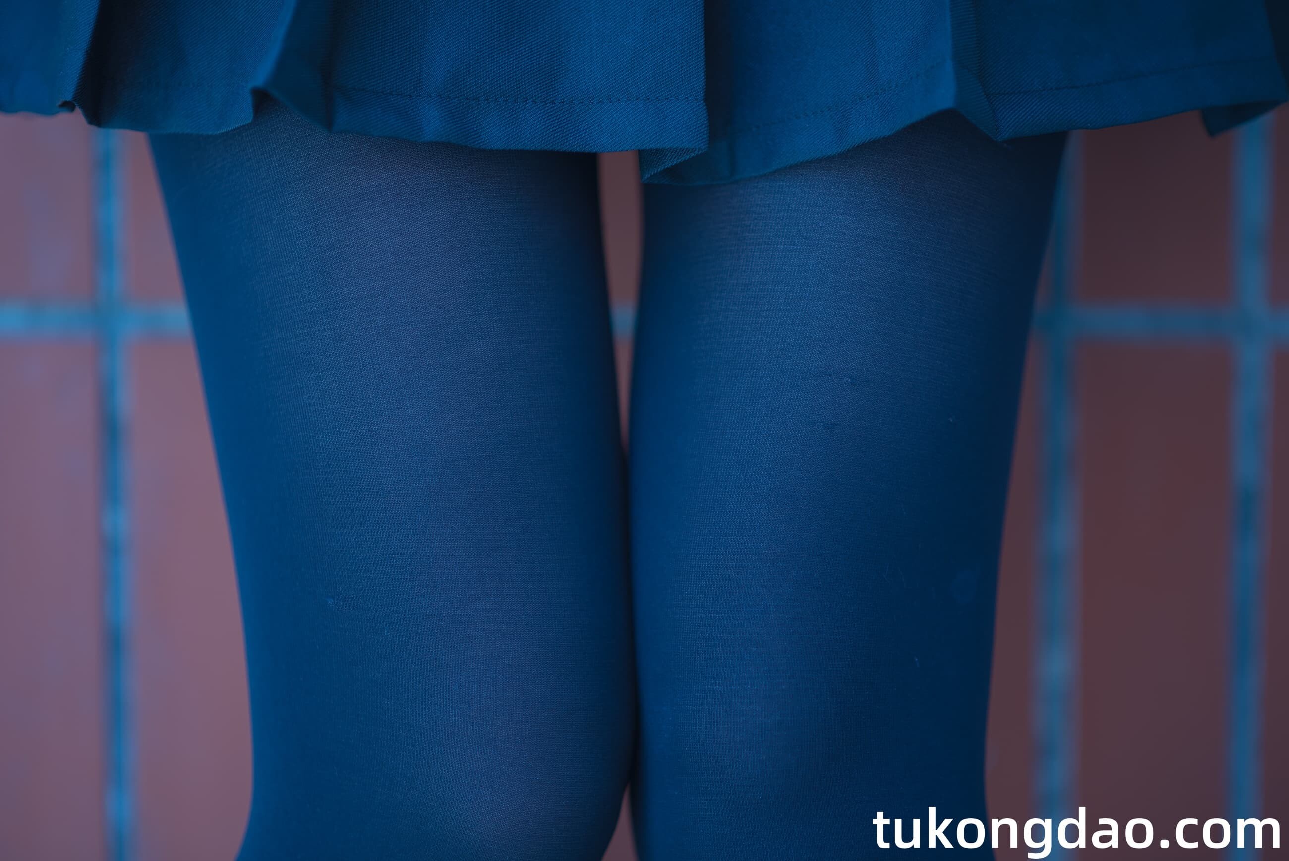 tukongdao.com (17)