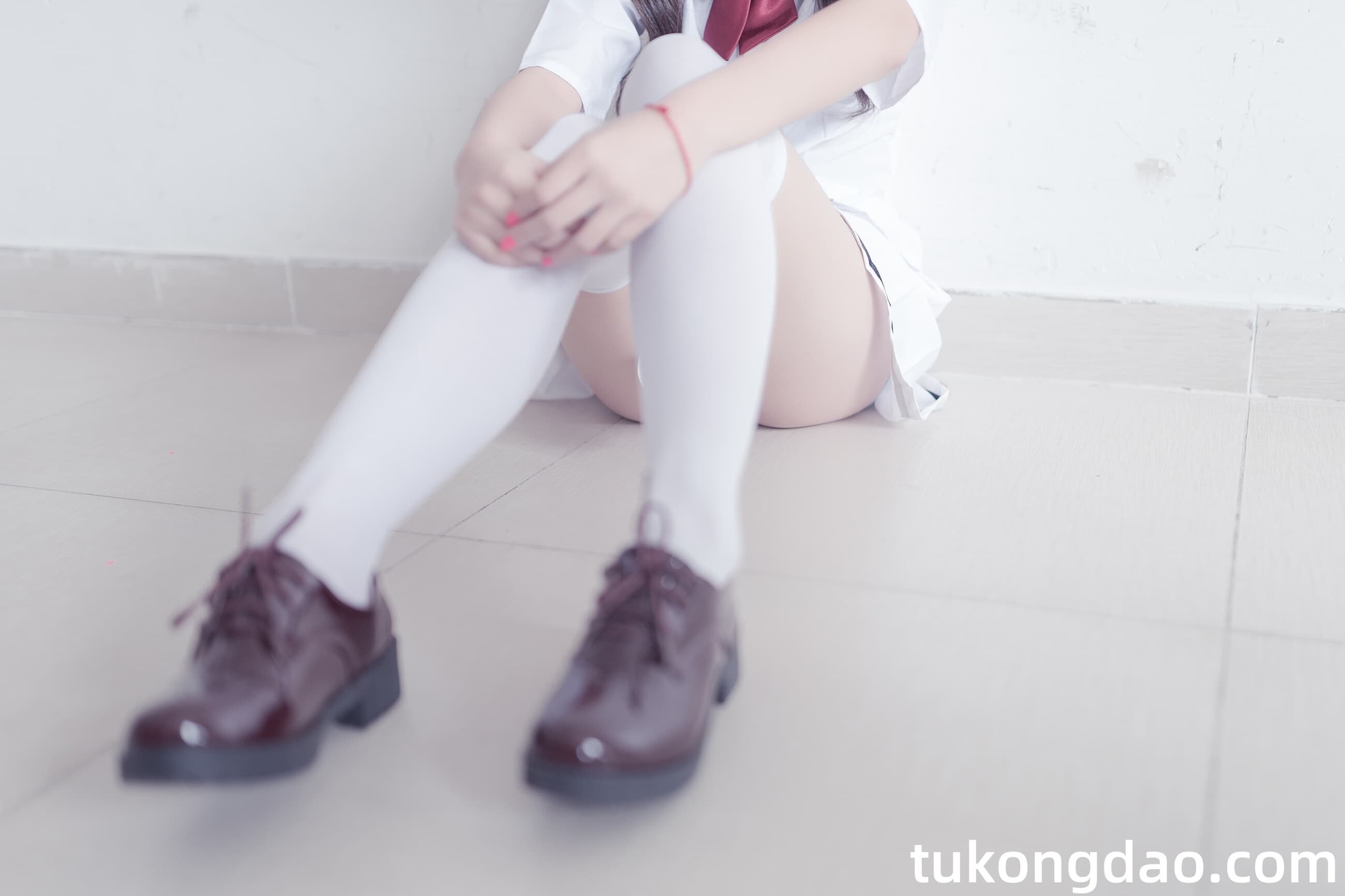 tukongdao.com (16)
