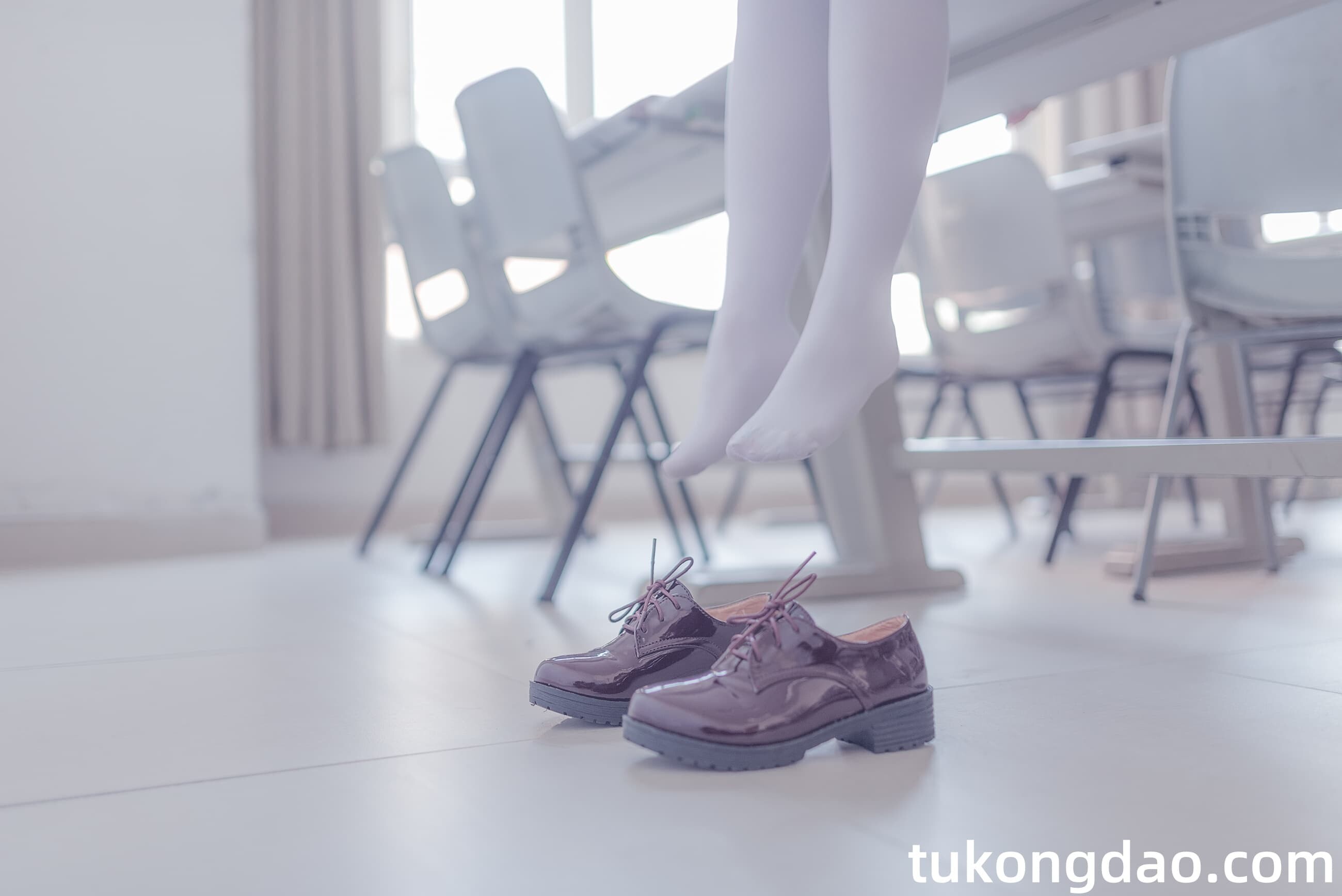 tukongdao.com (5)