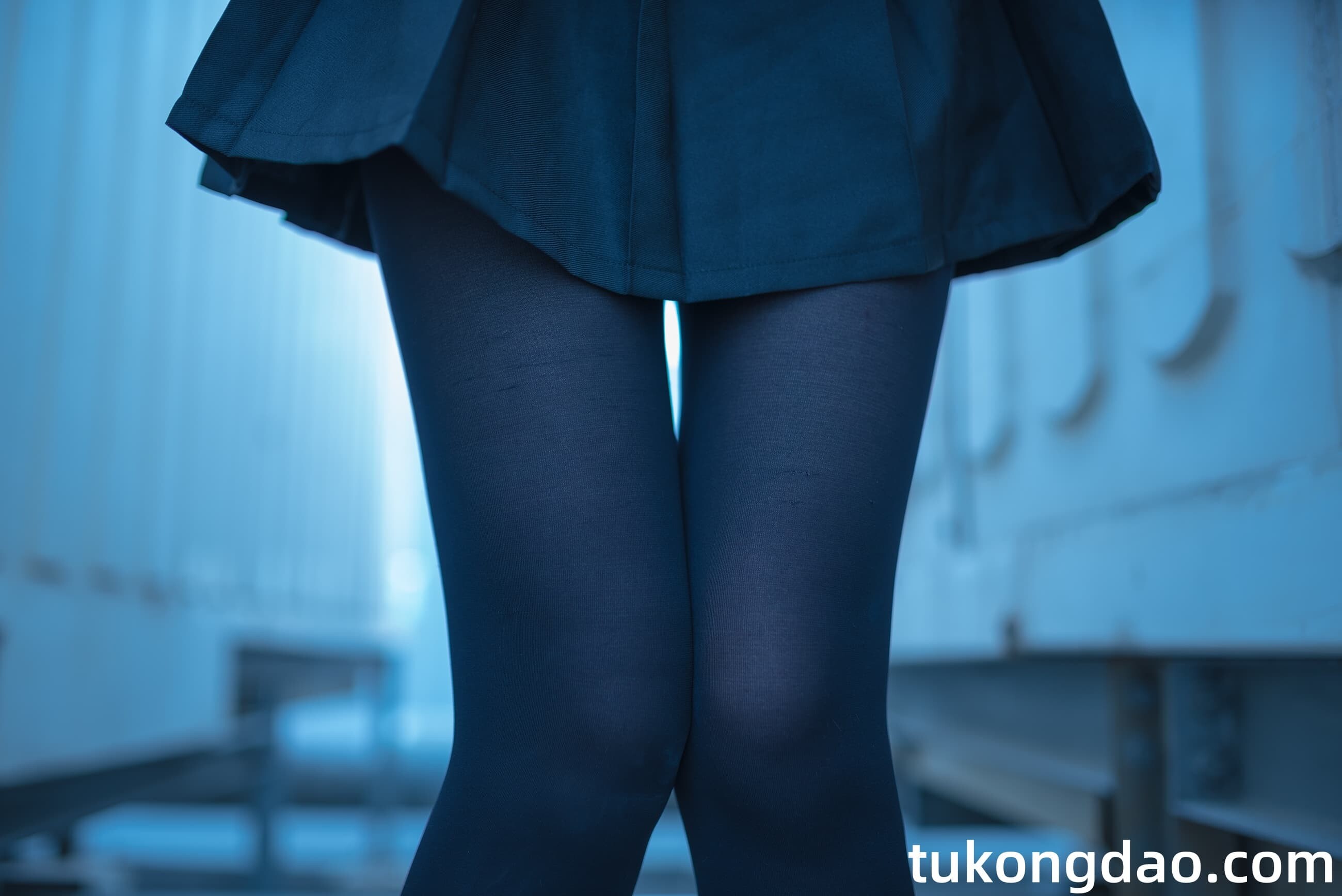 tukongdao.com (26)