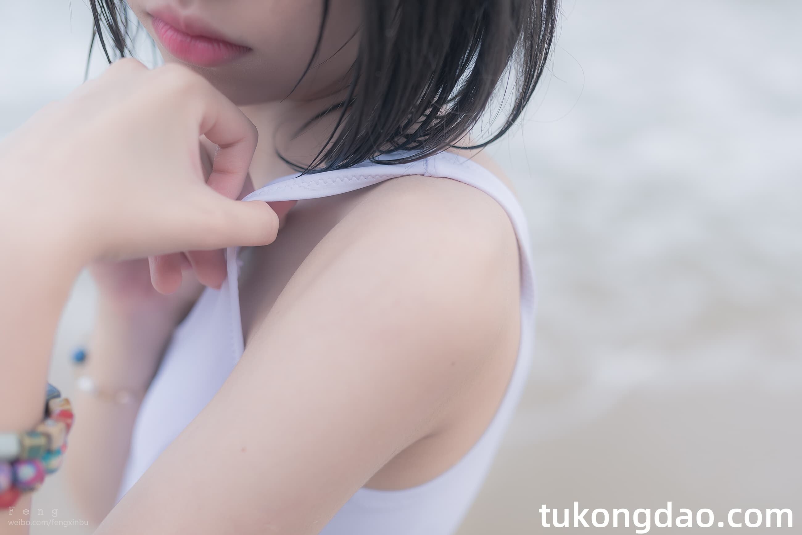 tukongdao.com (9)