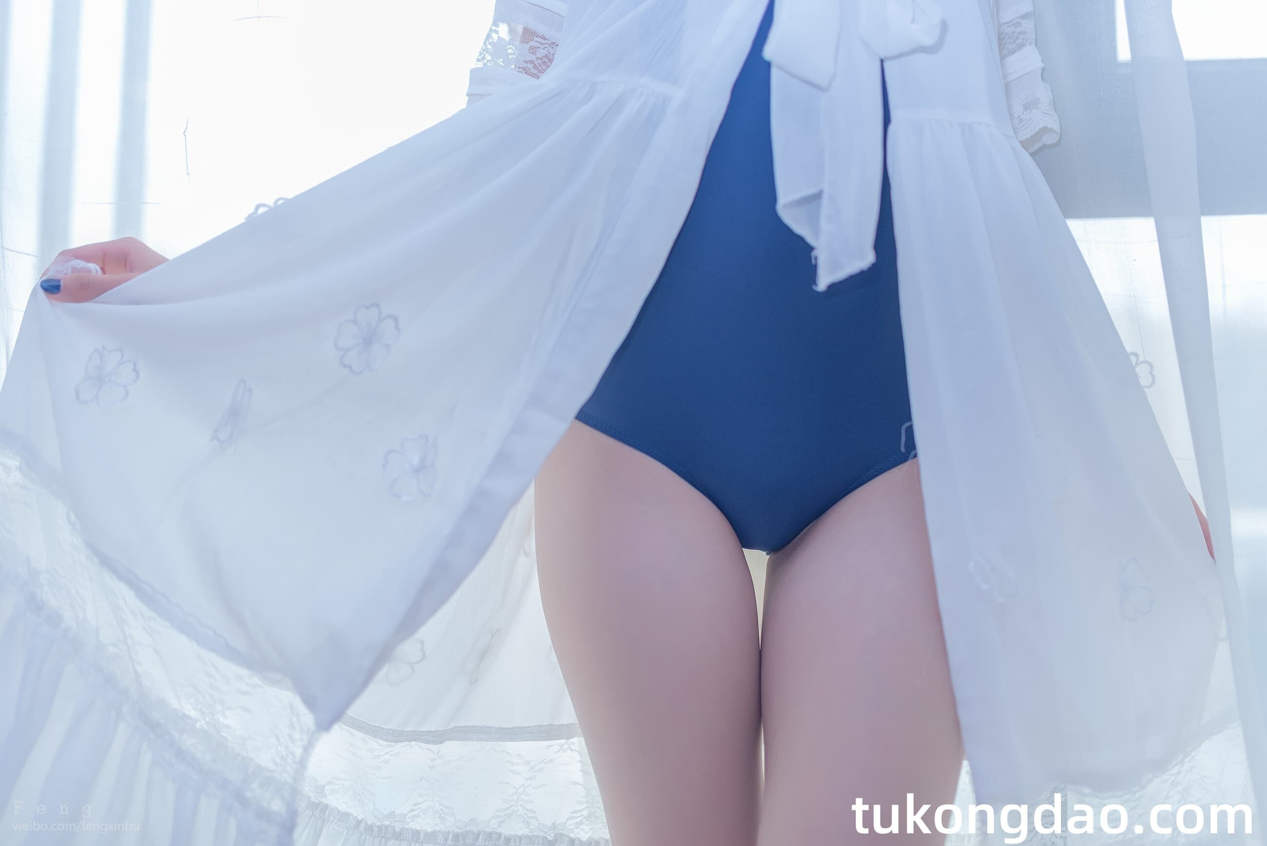 tukongdao.com (16)