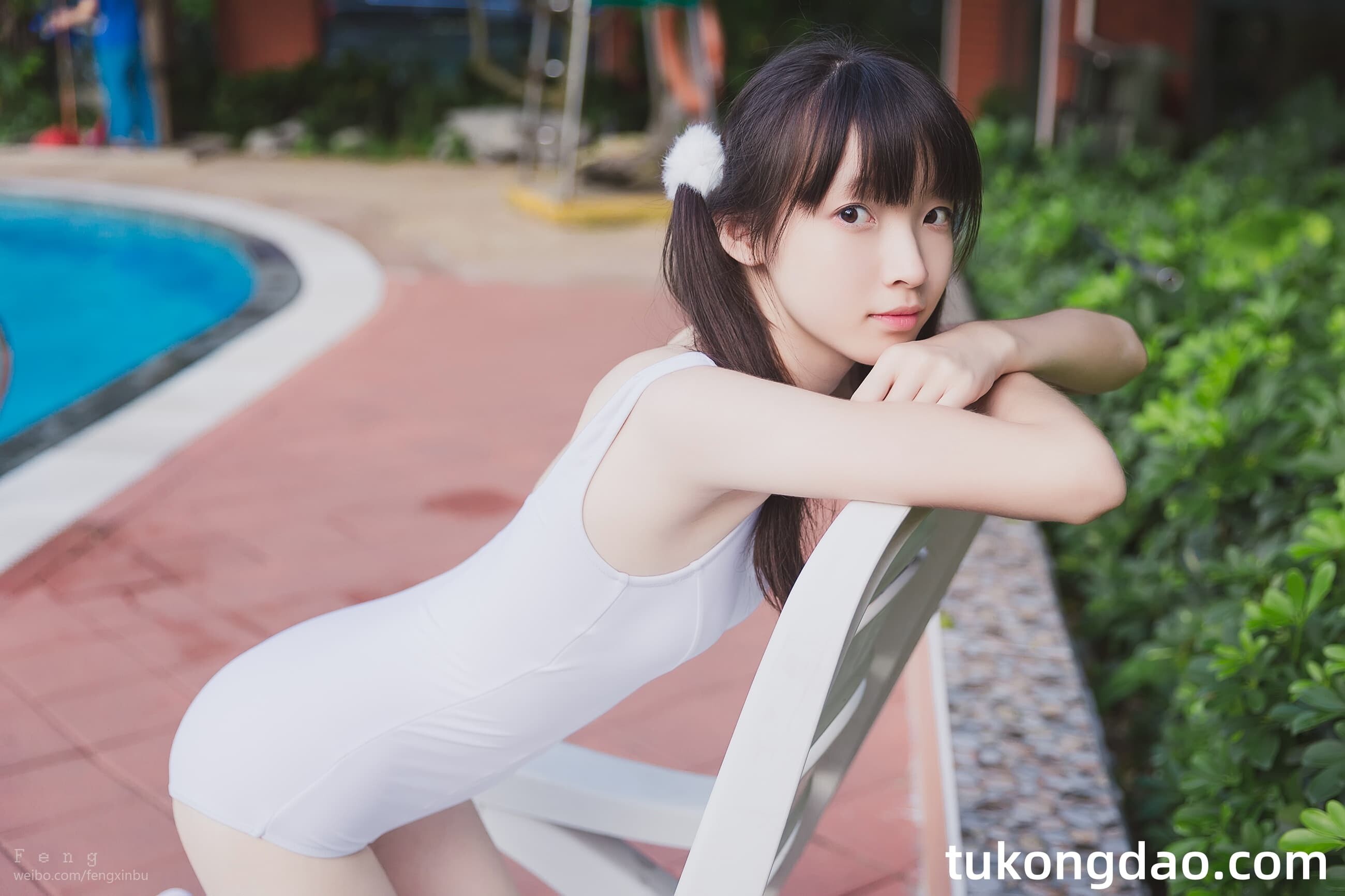 tukongdao.com (20)