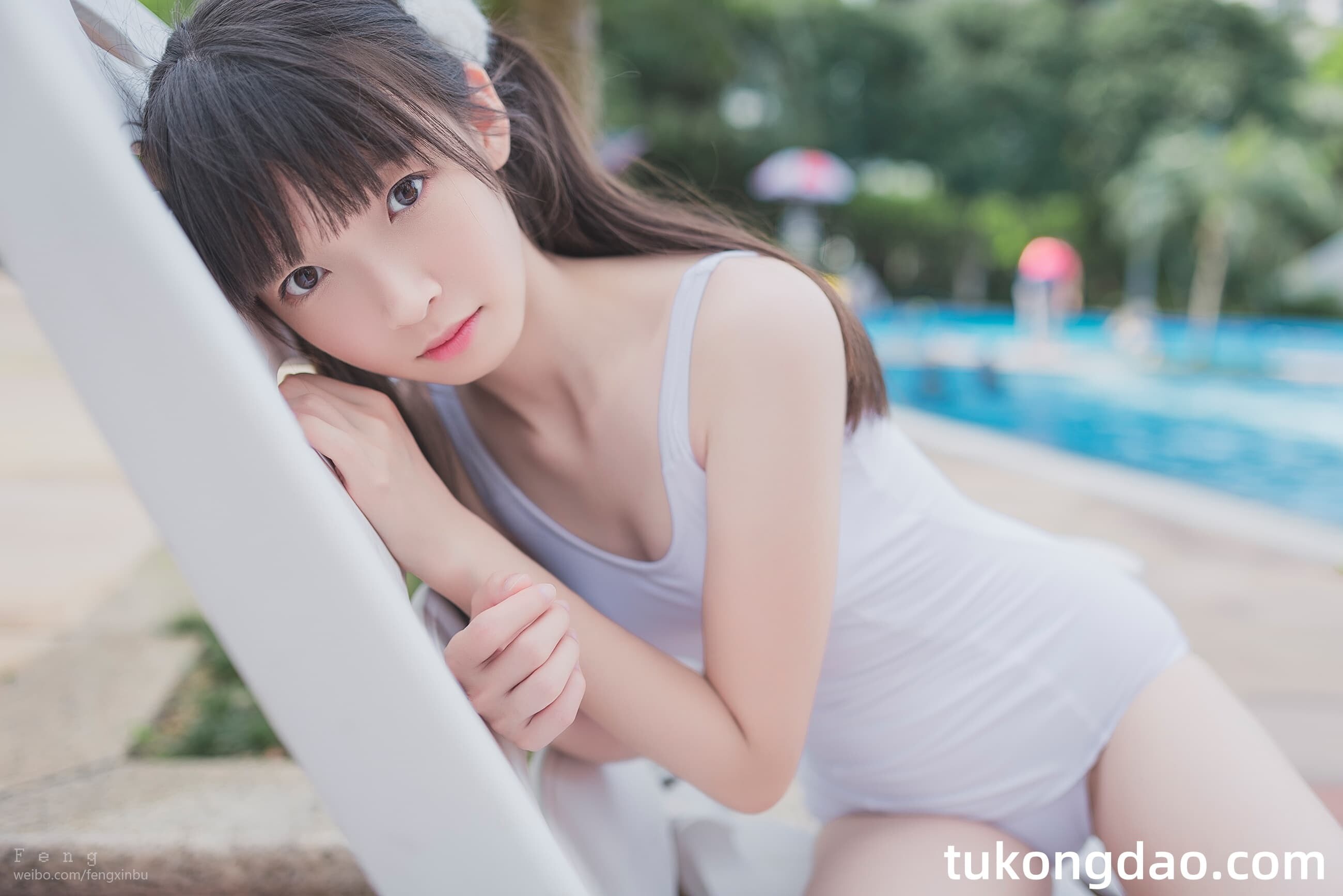 tukongdao.com (27)