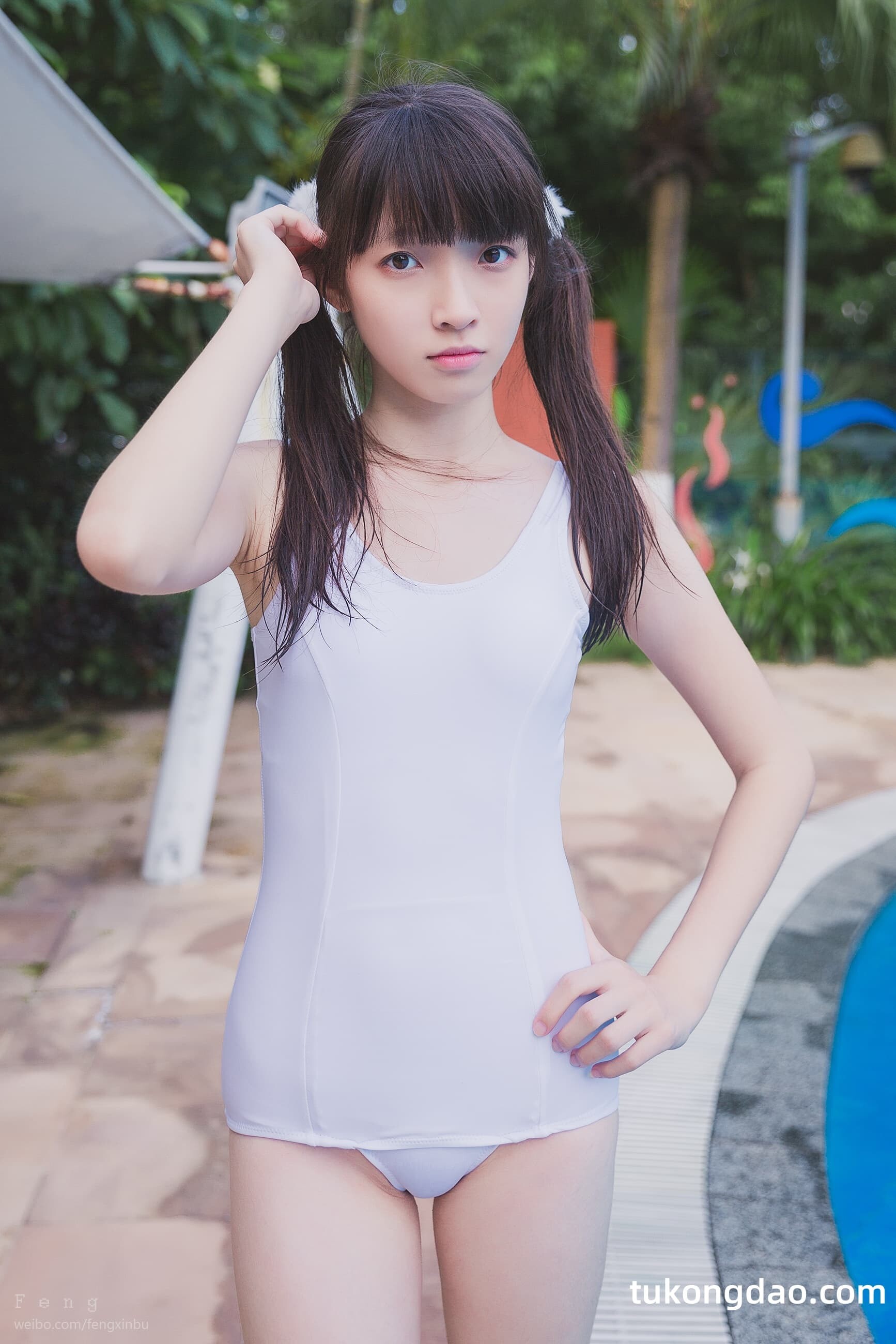 tukongdao.com (9)