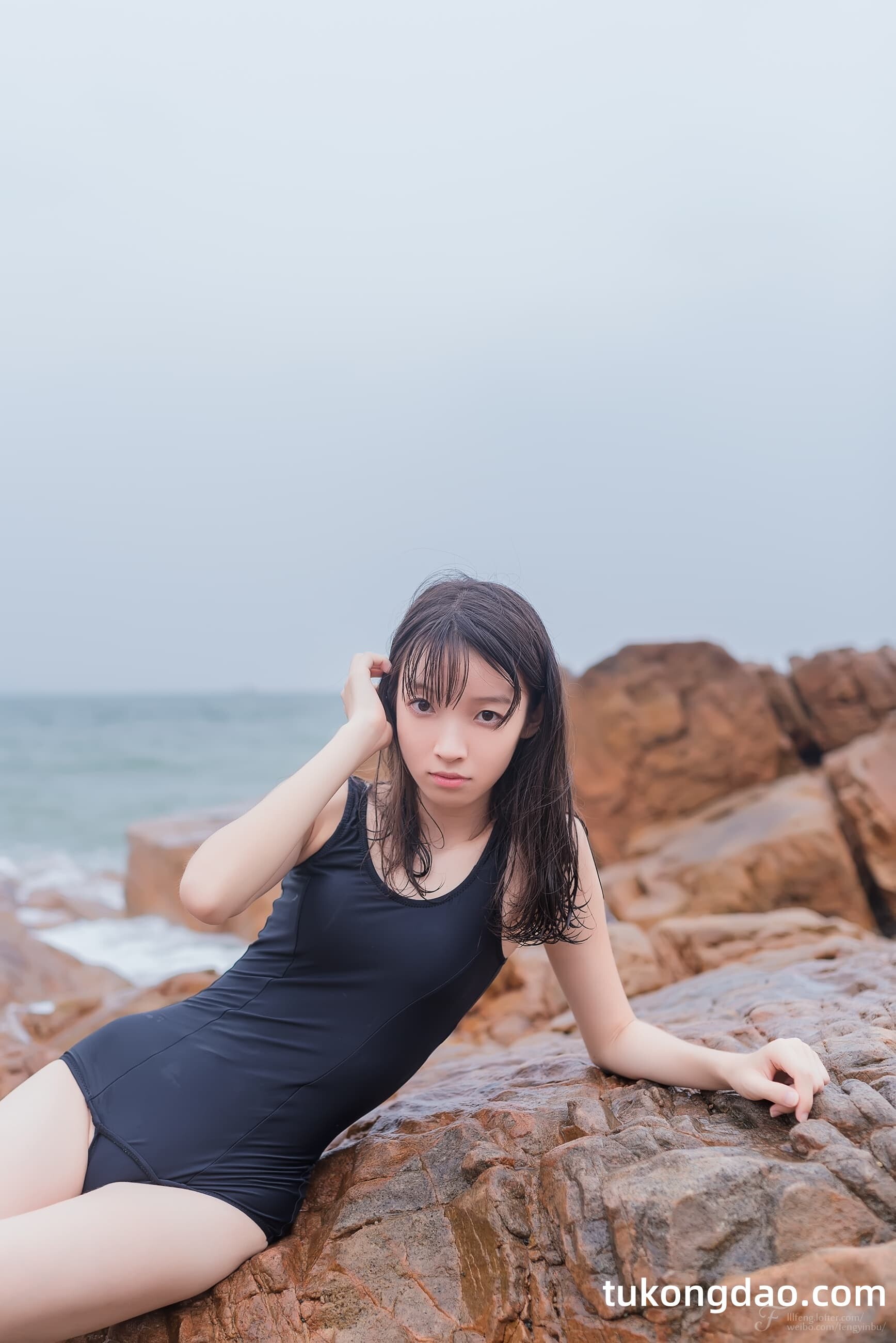tukongdao.com (5)