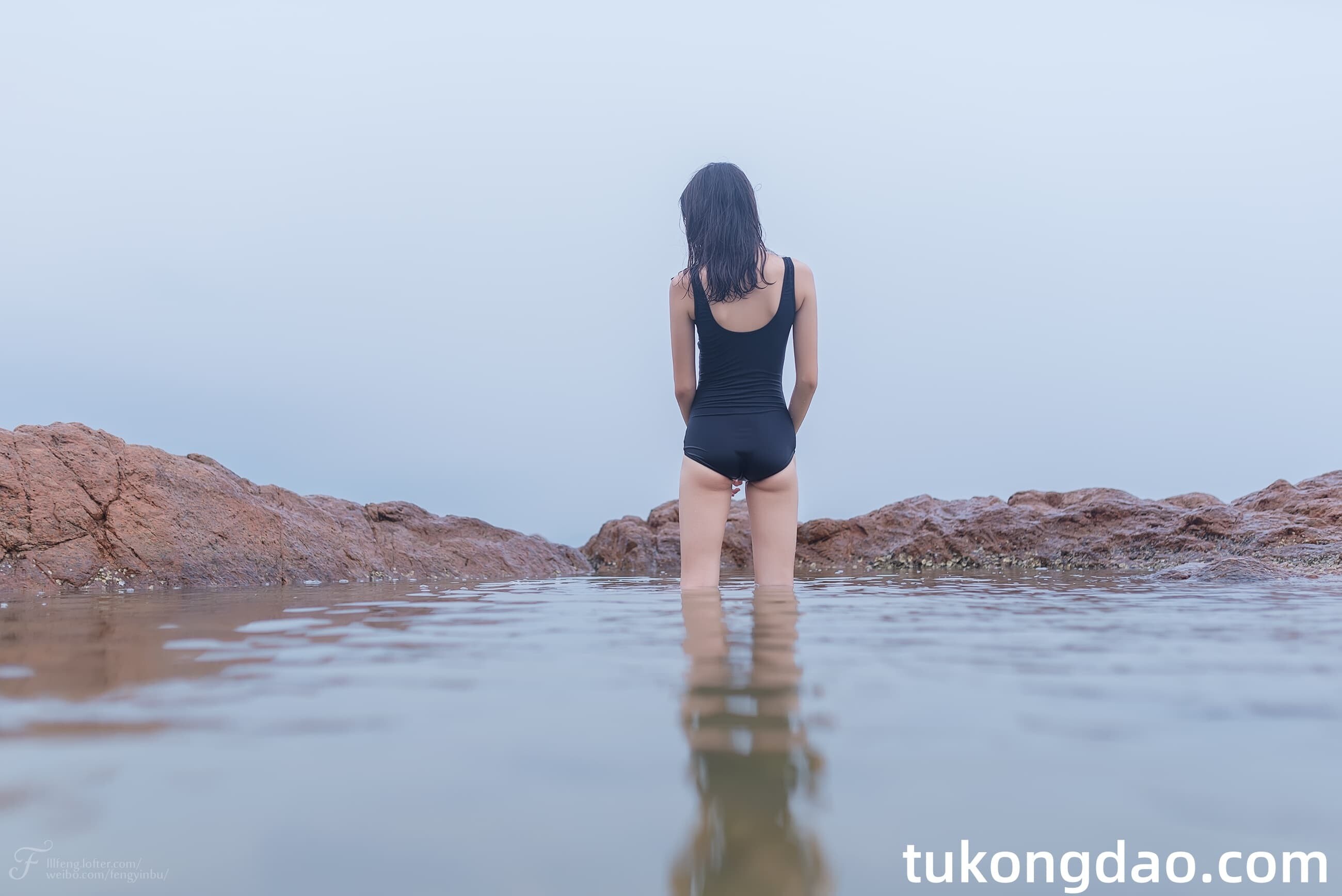 tukongdao.com (27)