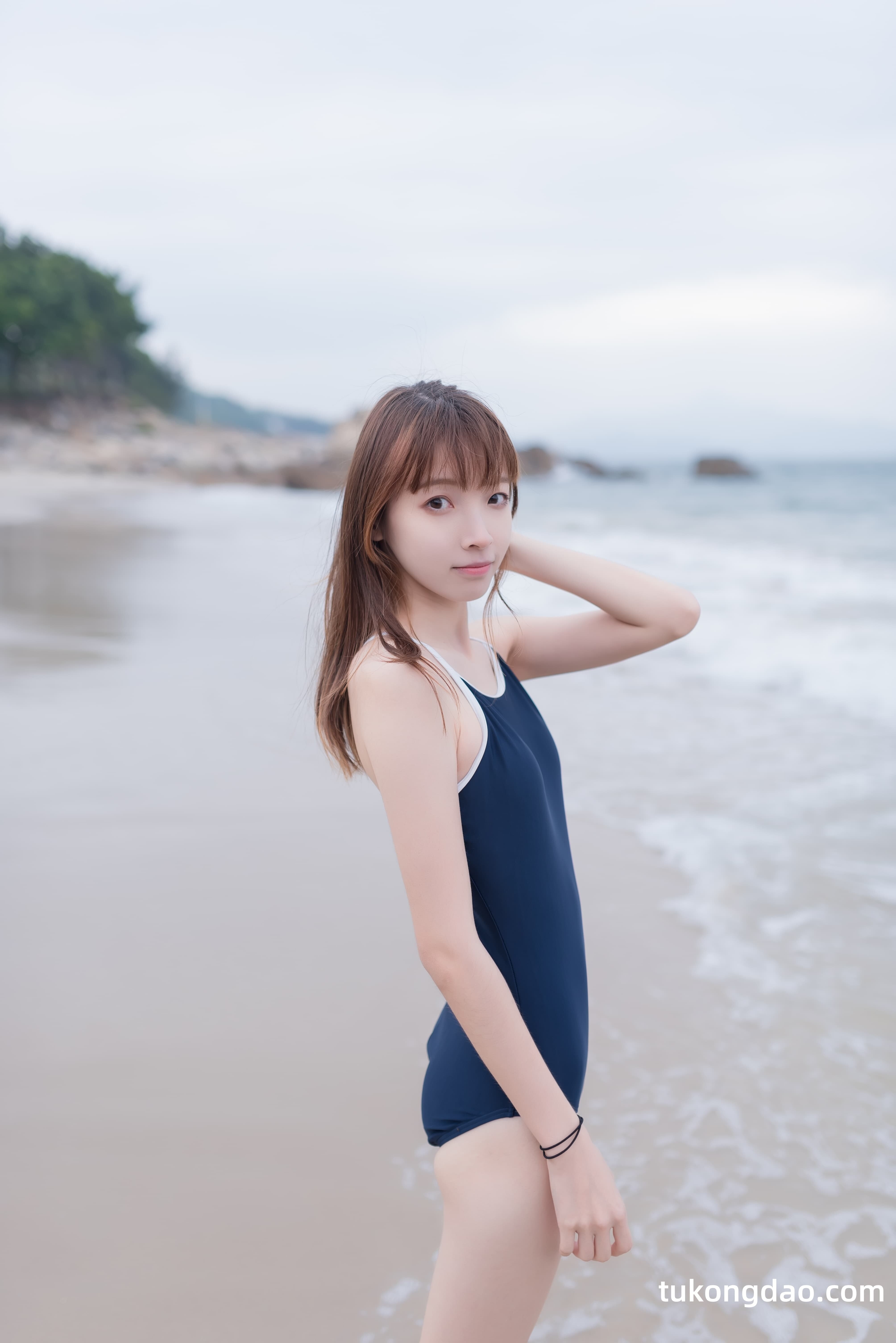 tukongdao.com (4)