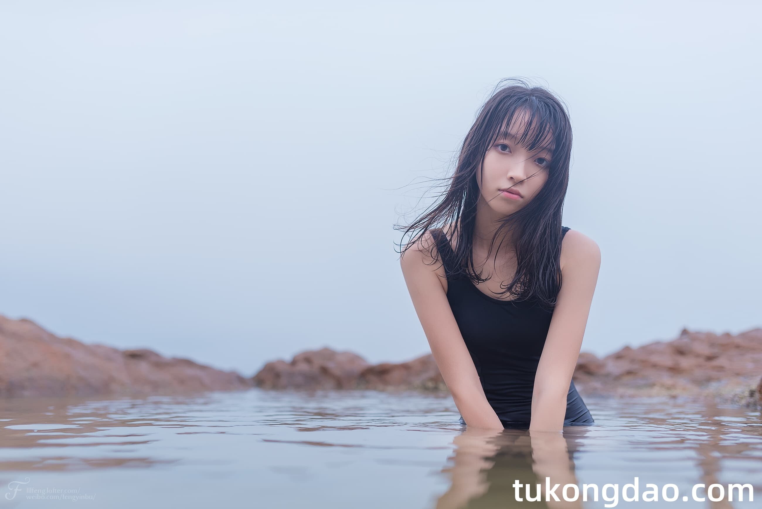 tukongdao.com (25)
