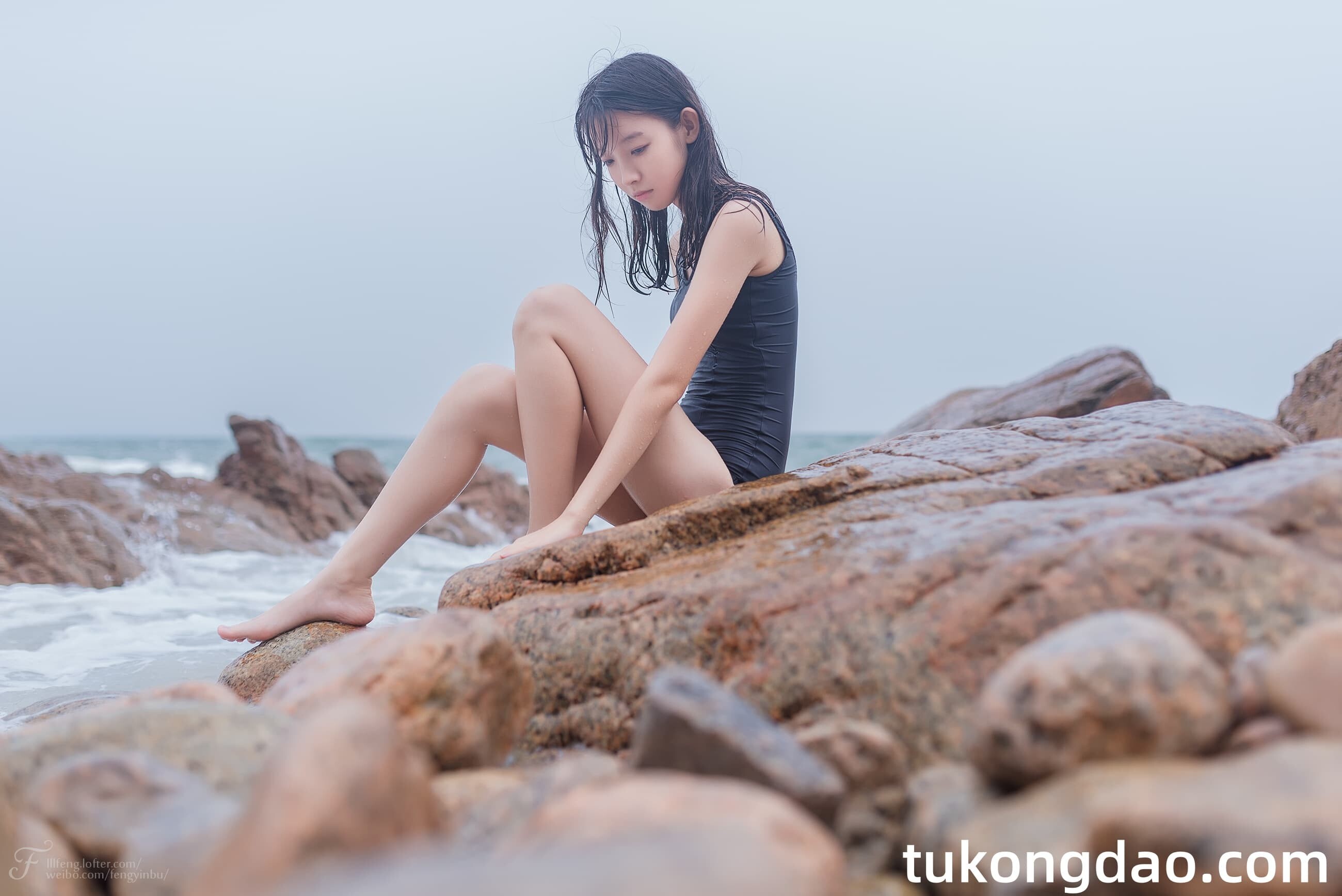 tukongdao.com (20)