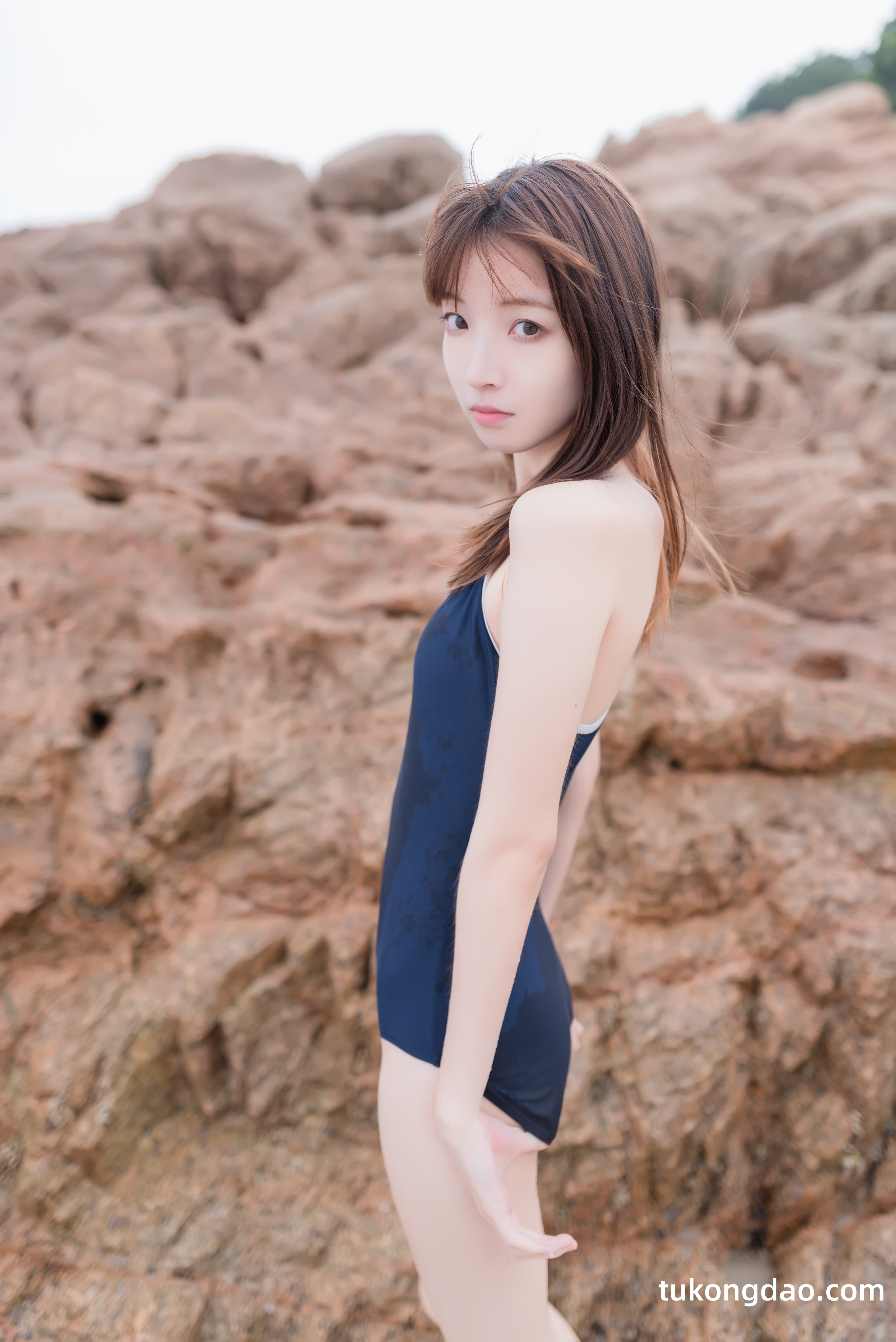 tukongdao.com (23)