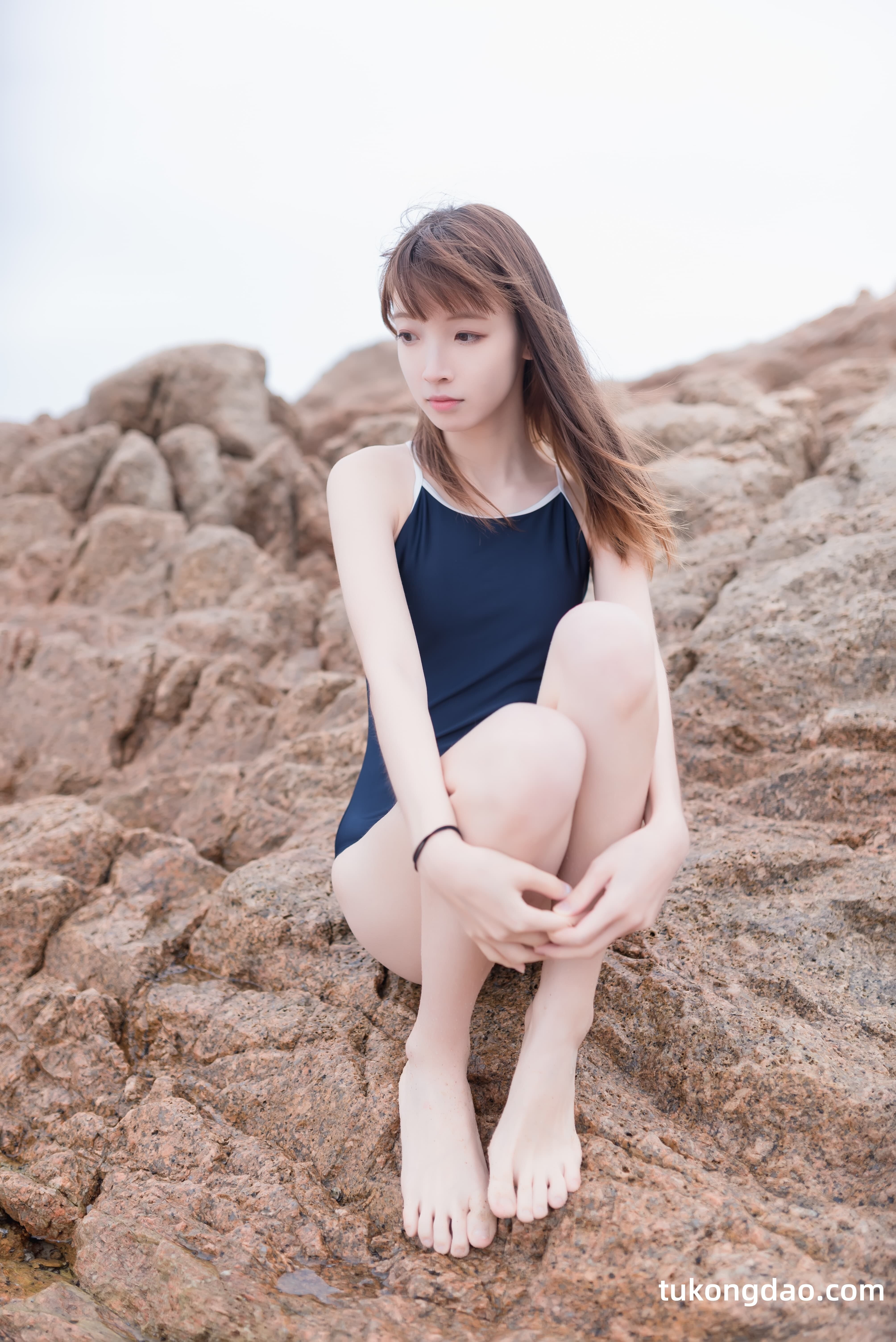 tukongdao.com (7)