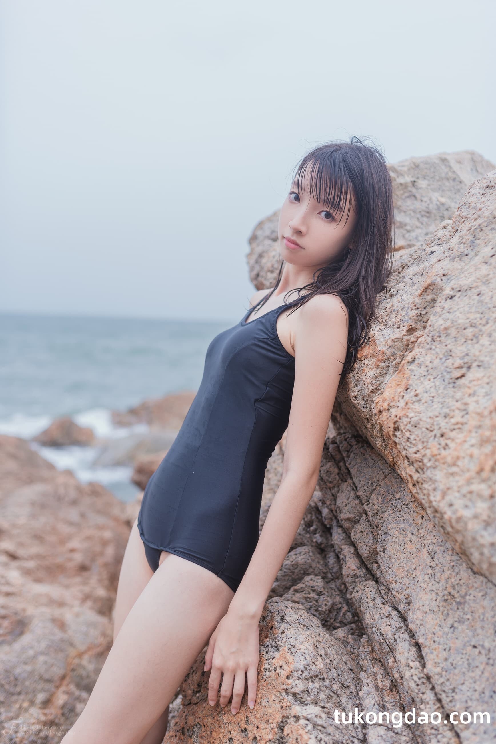 tukongdao.com (23)