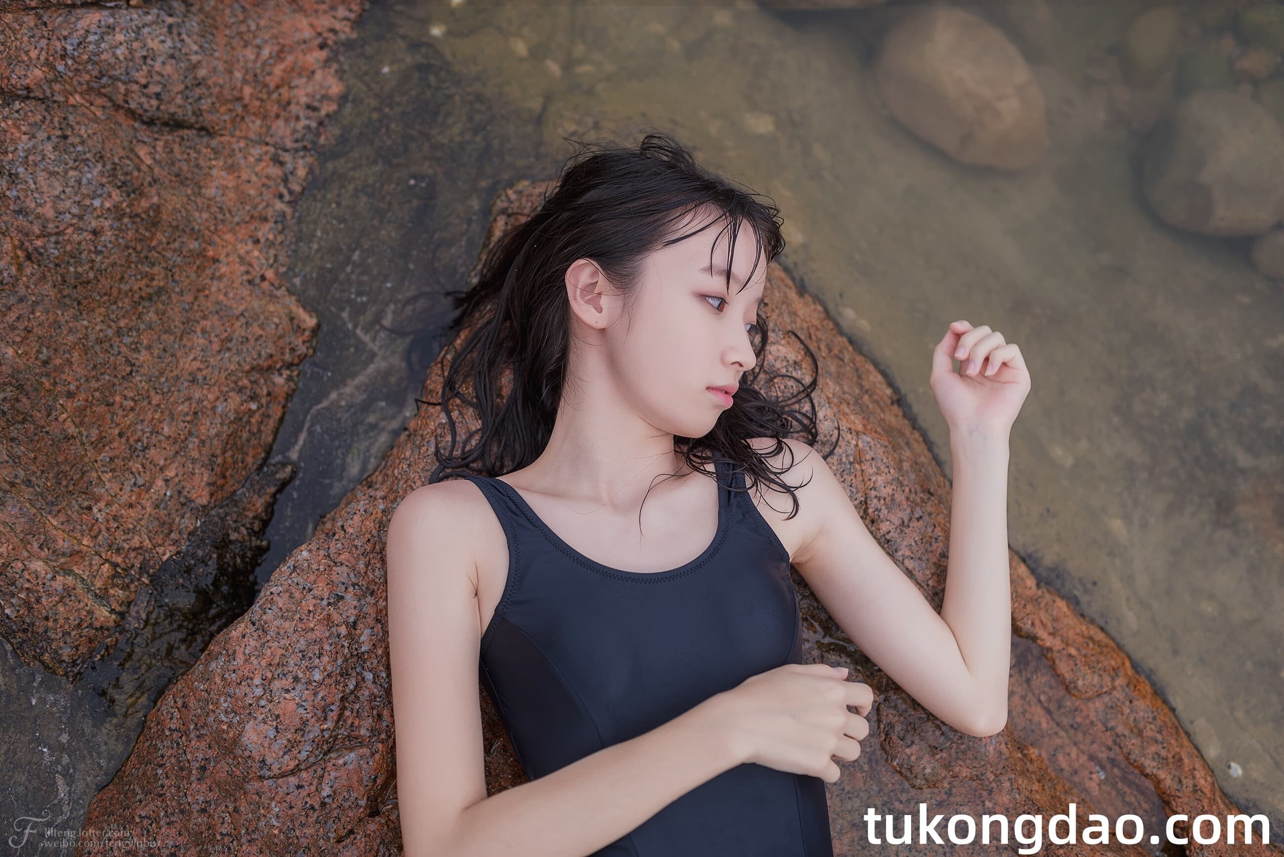 tukongdao.com (22)