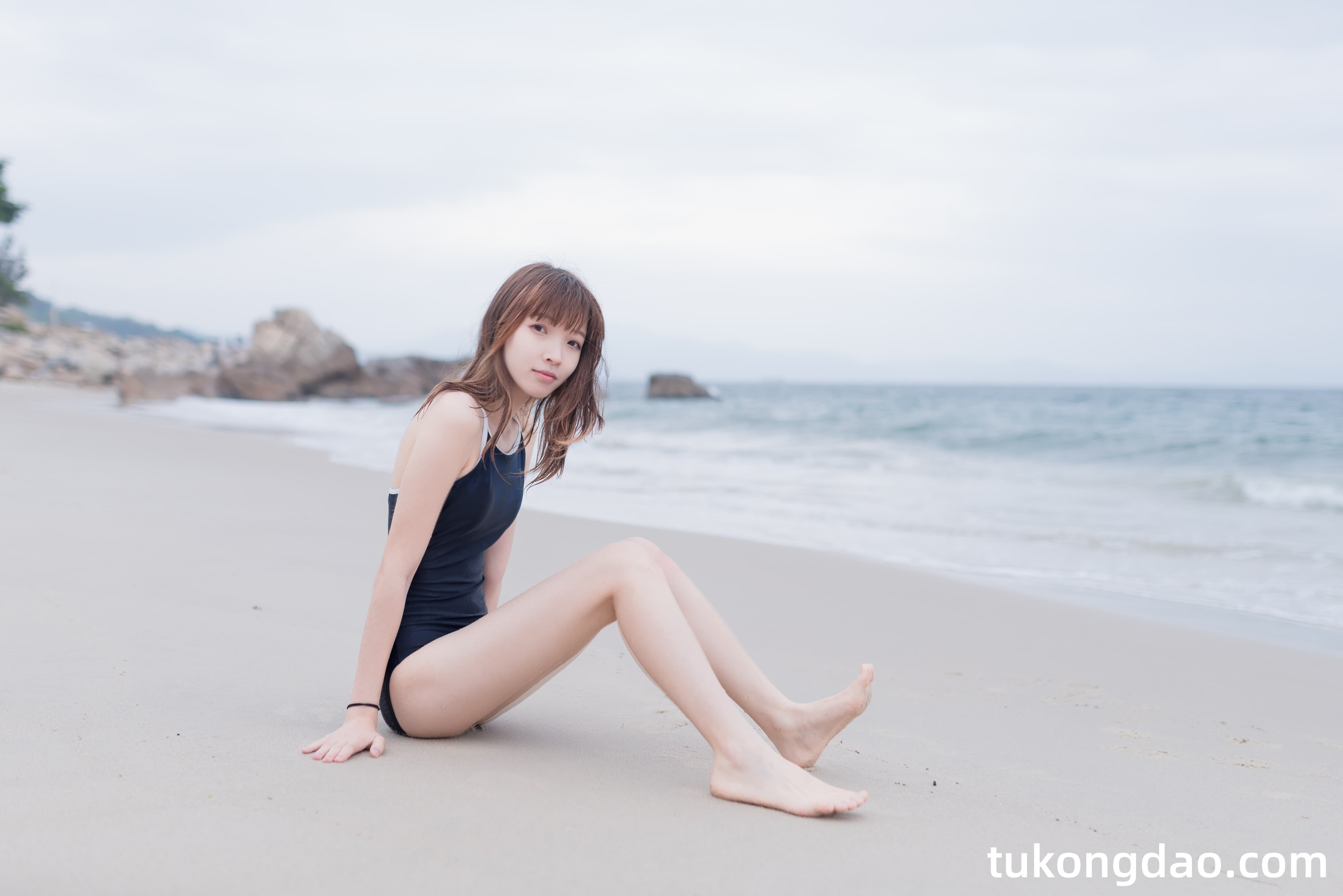 tukongdao.com (18)