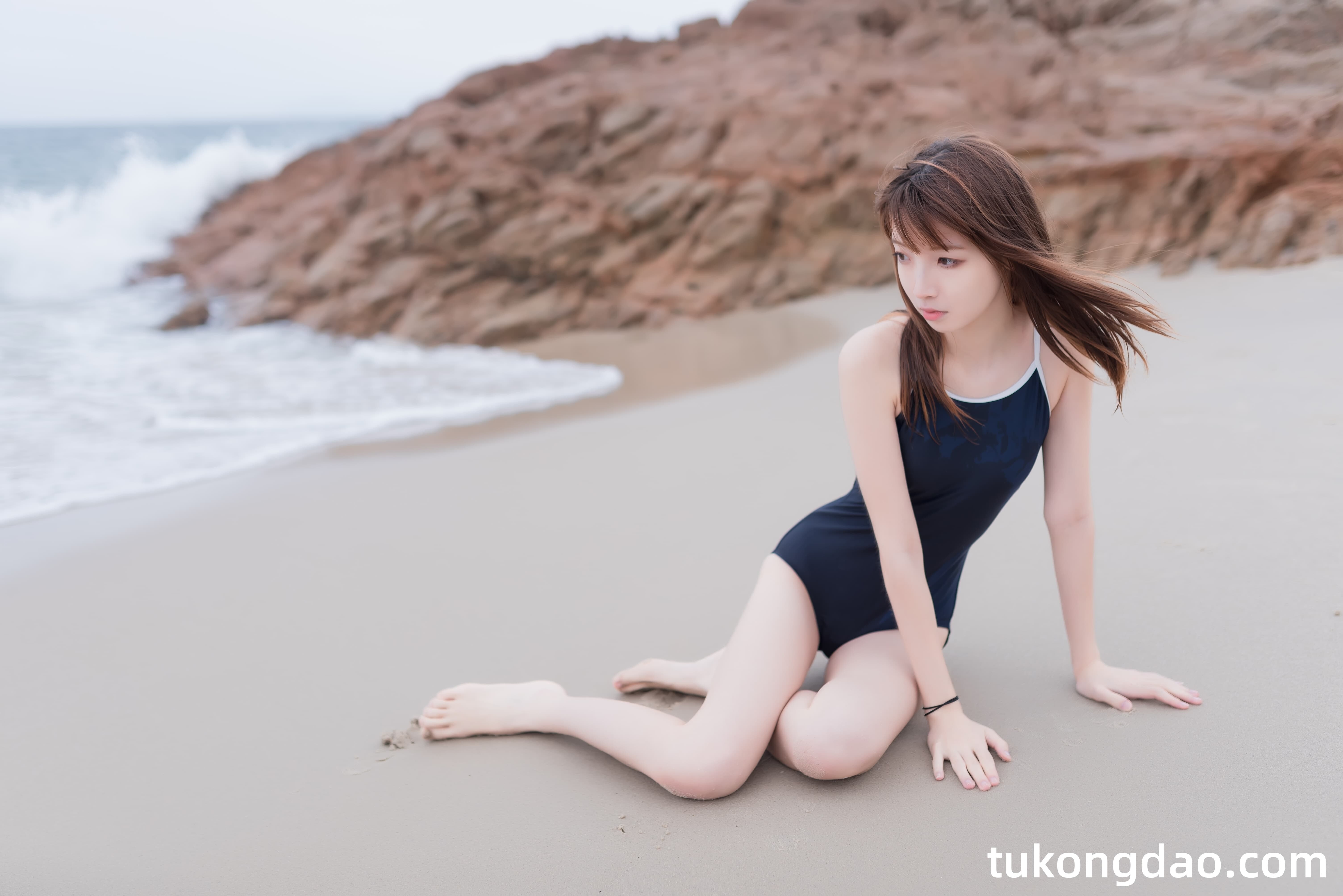 tukongdao.com (28)