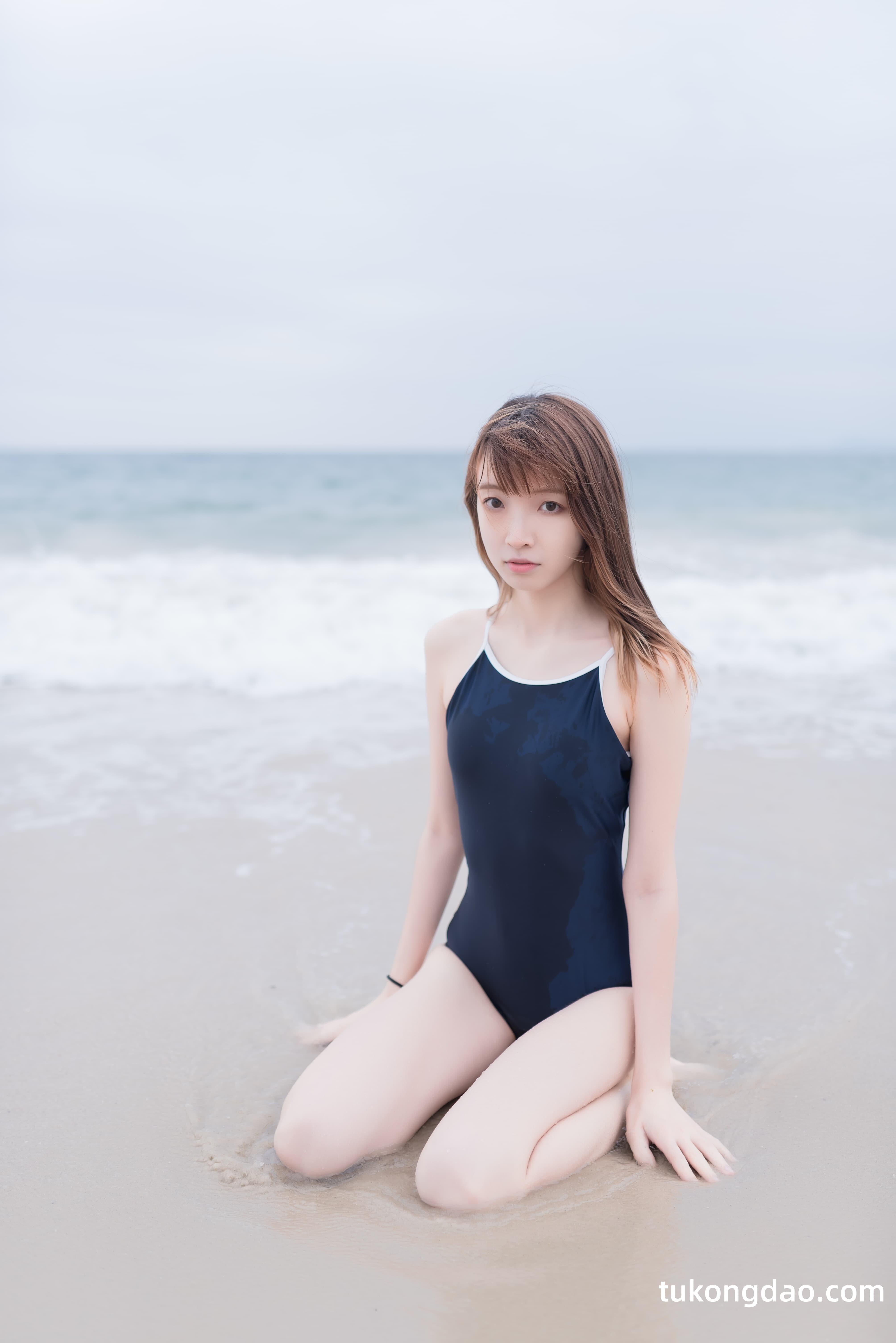 tukongdao.com (36)