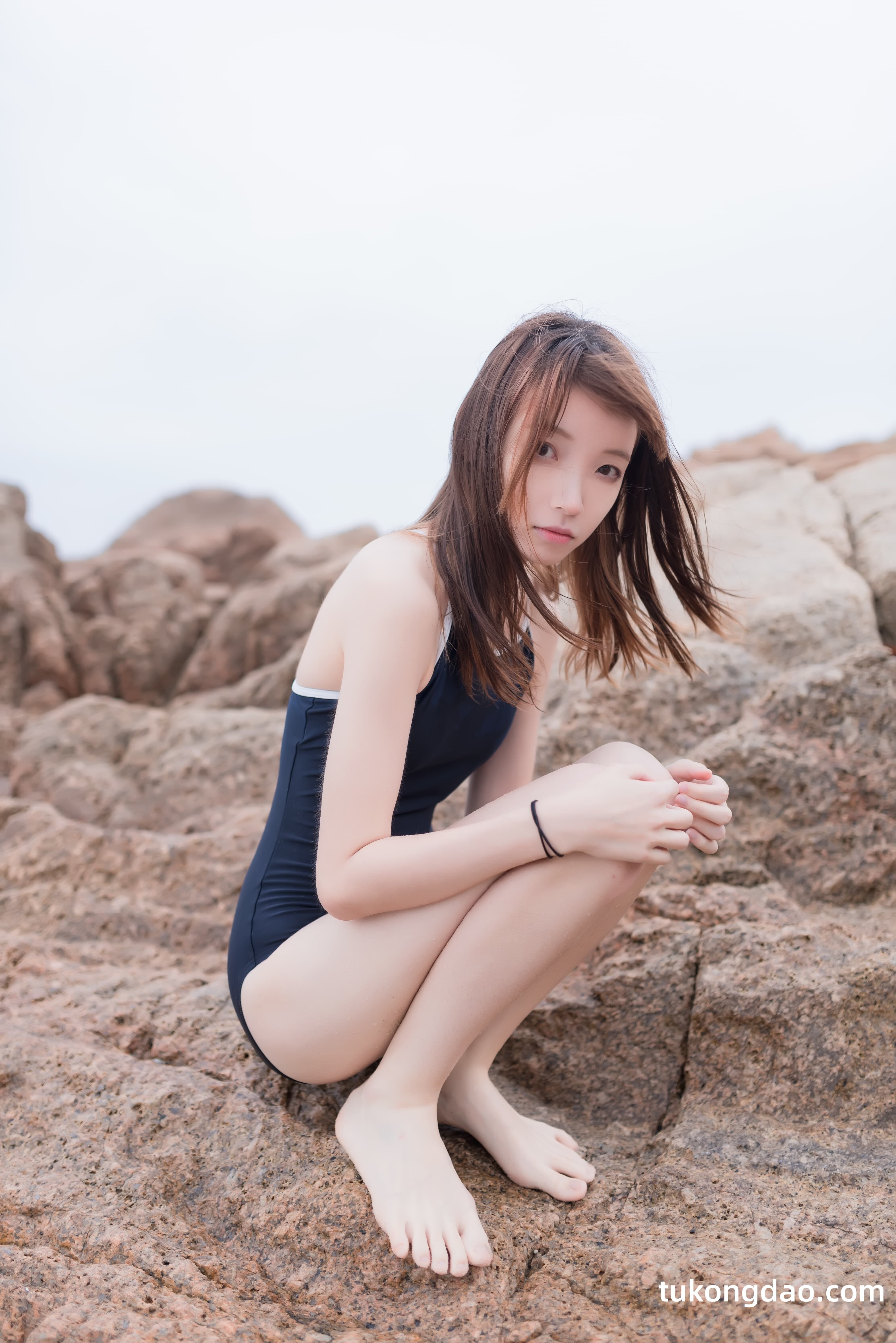 tukongdao.com (39)