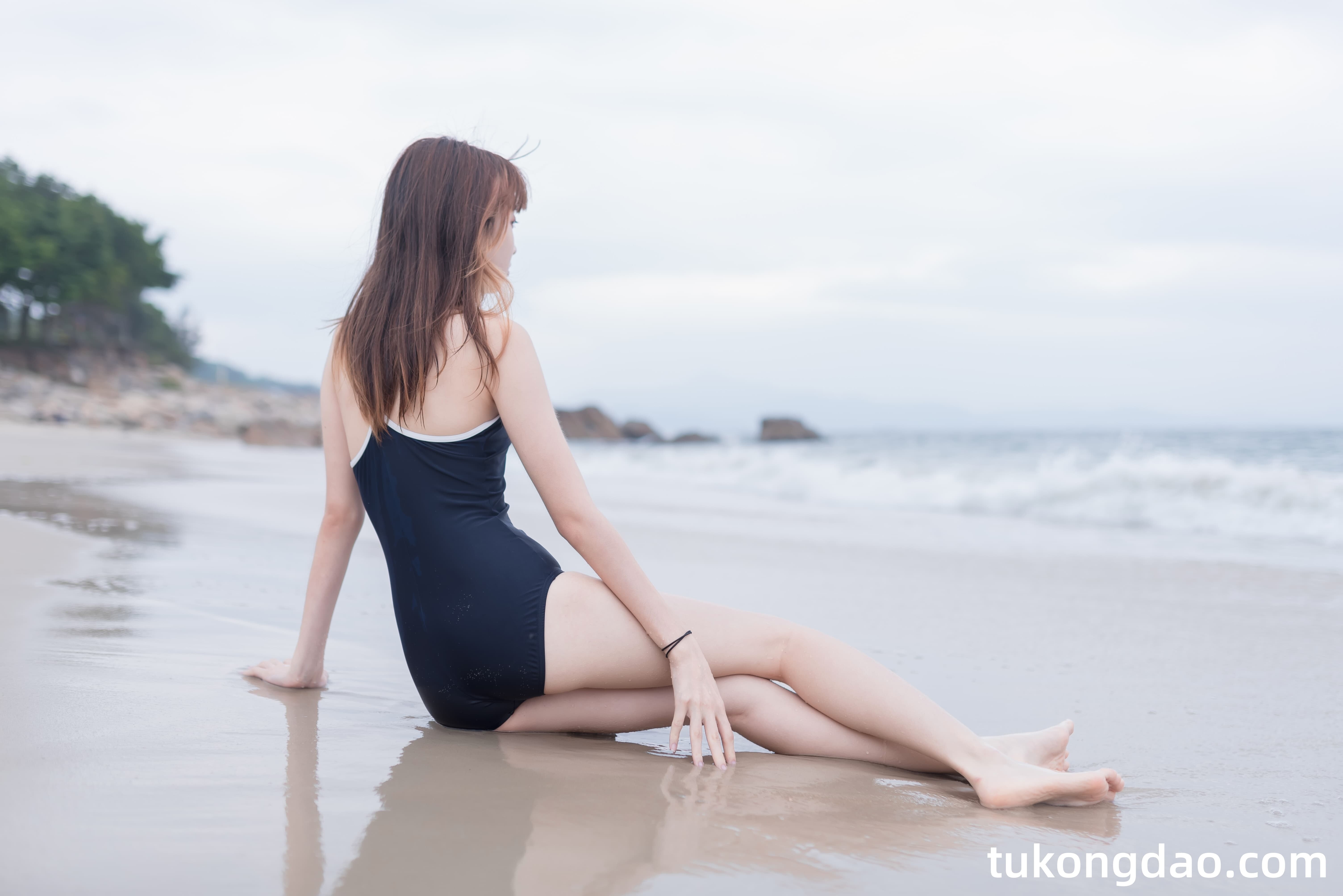 tukongdao.com (34)