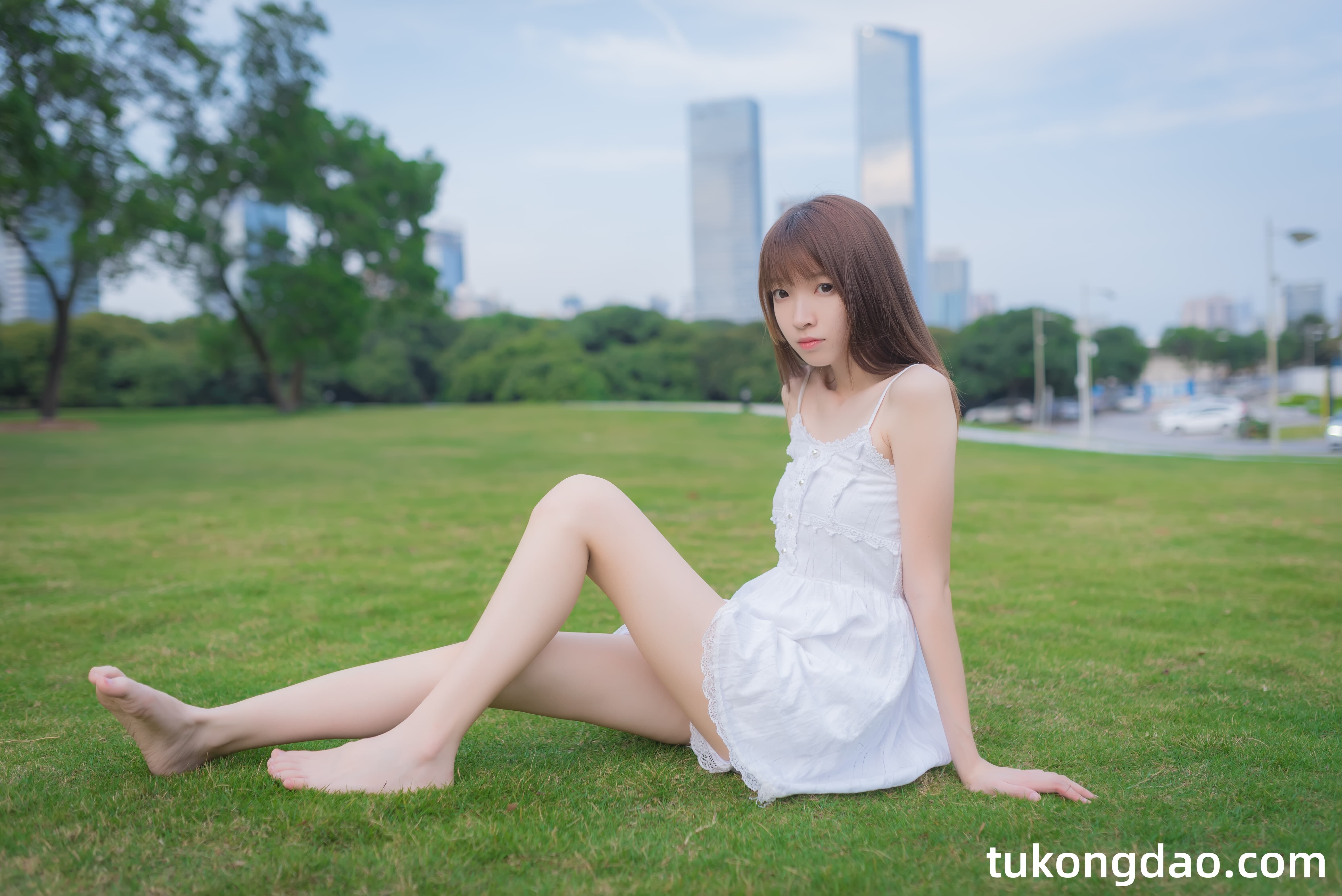 tukongdao.com (24)