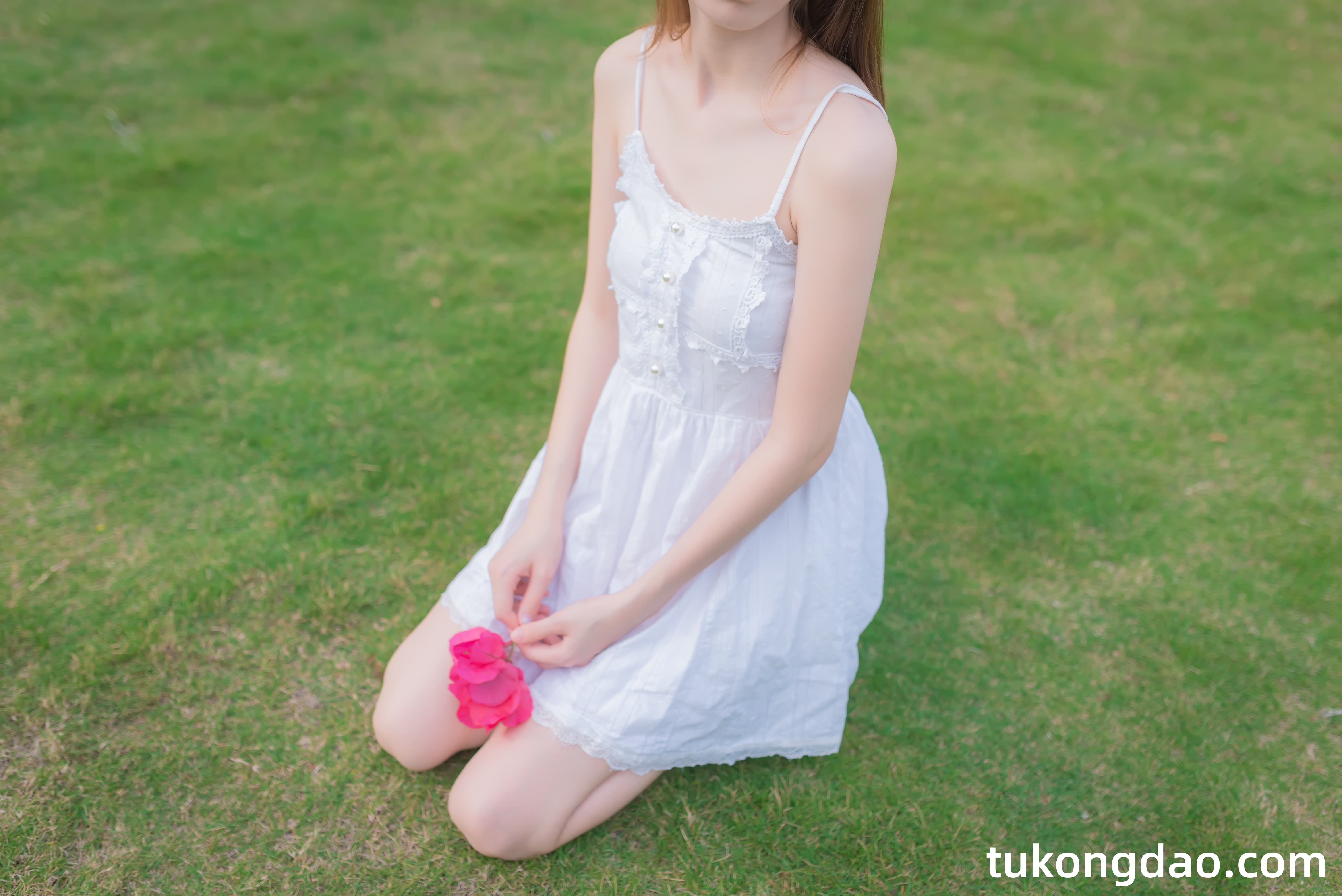 tukongdao.com (15)