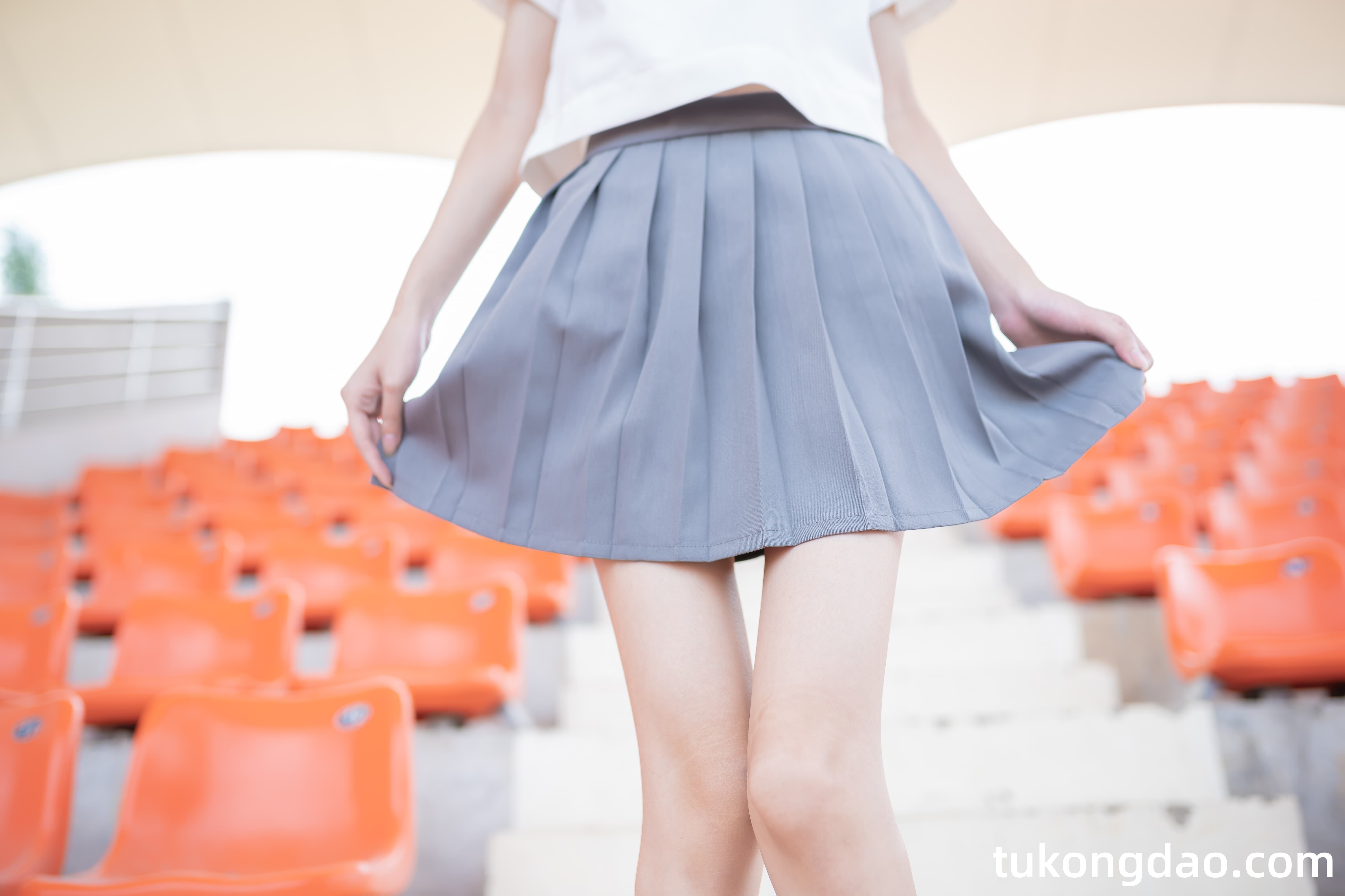 tukongdao.com (44)