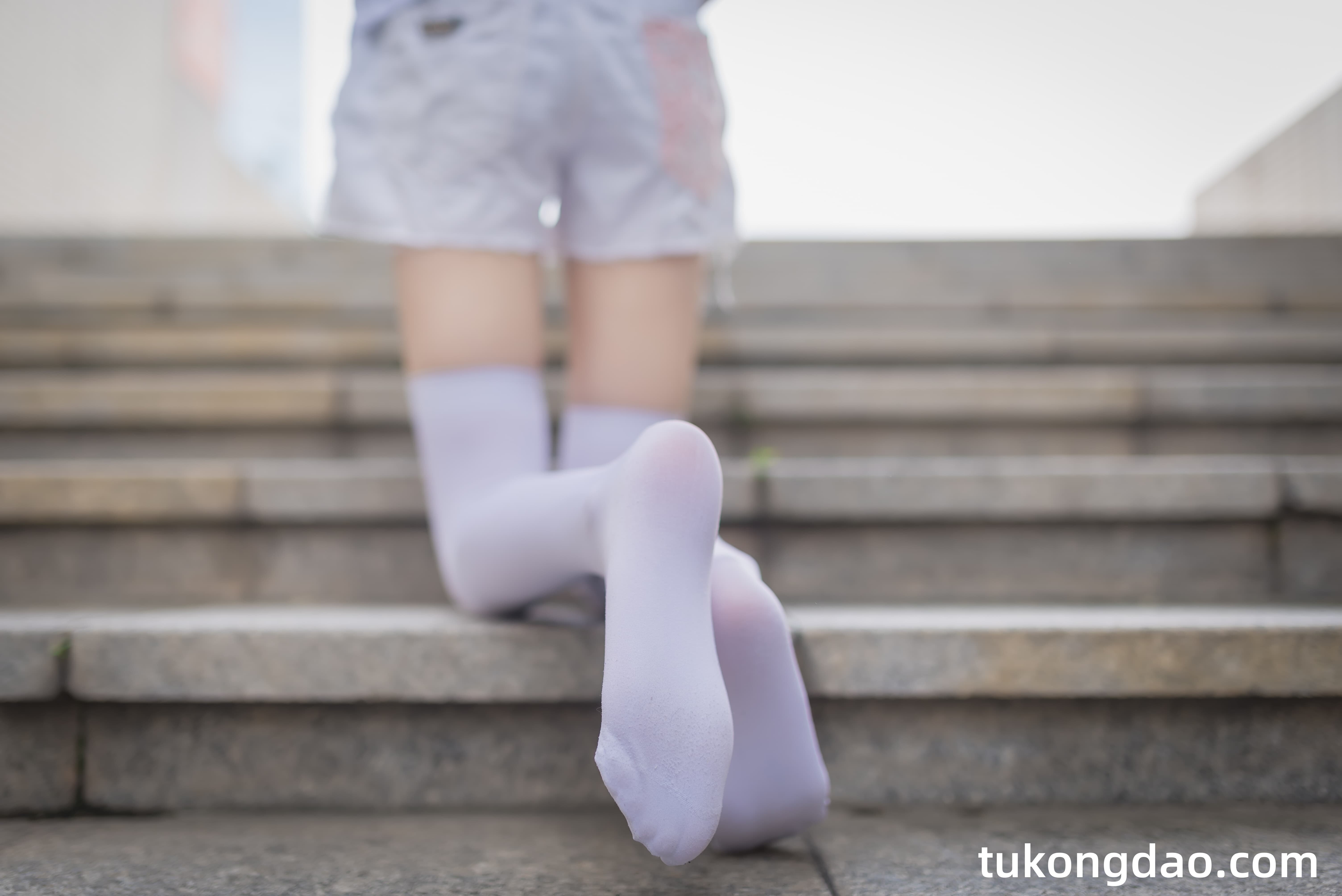 tukongdao.com (29)