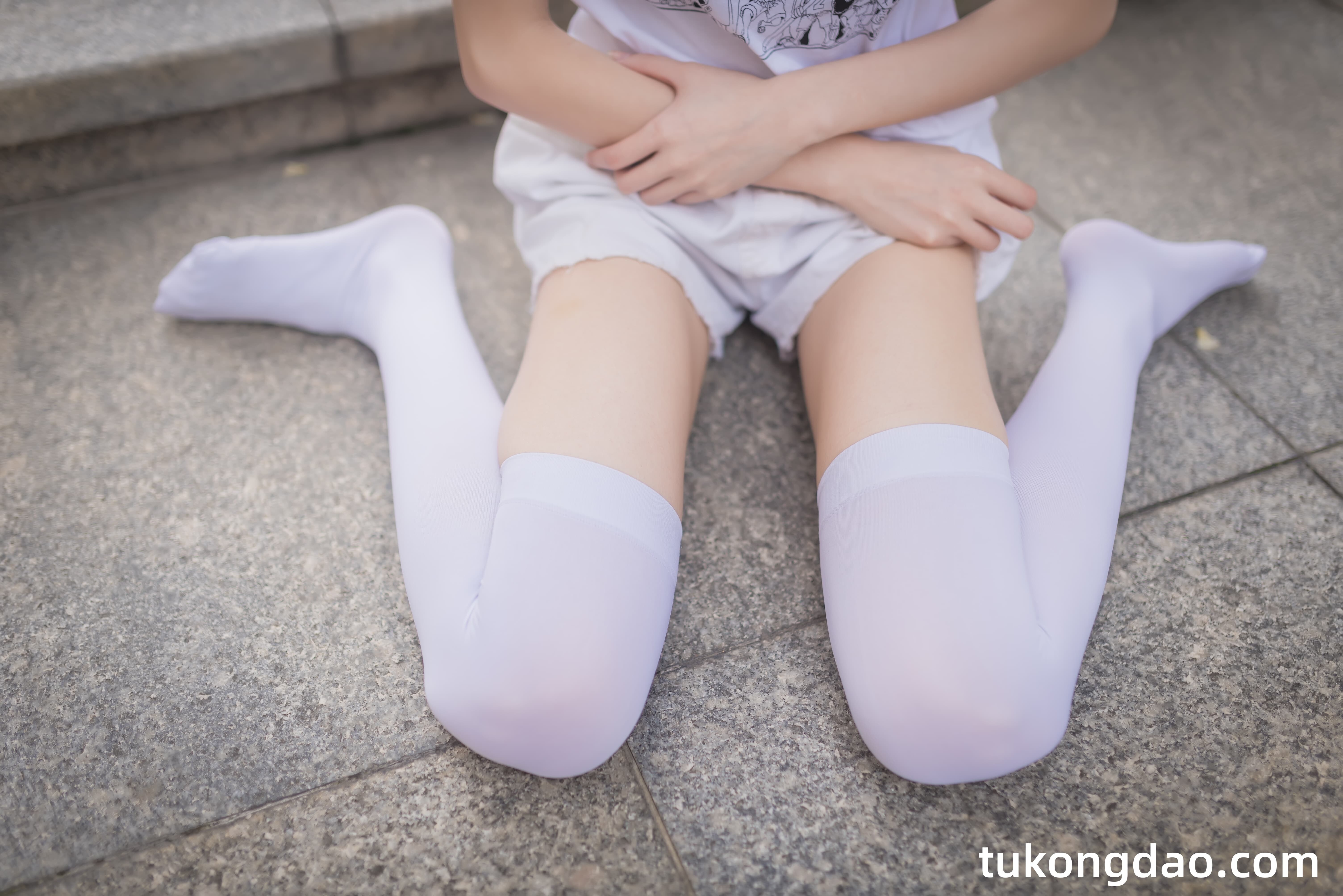 tukongdao.com (35)