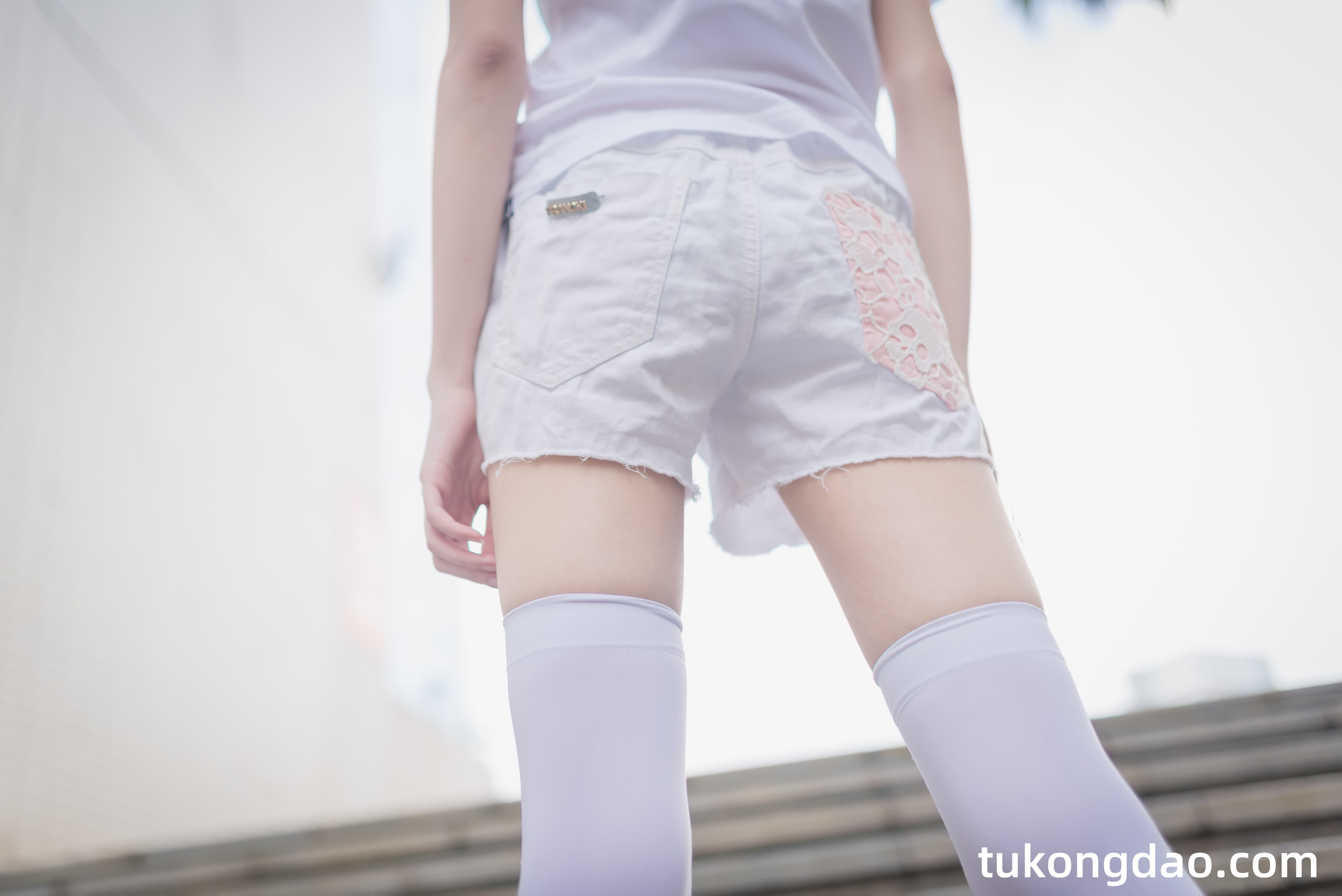 tukongdao.com (25)