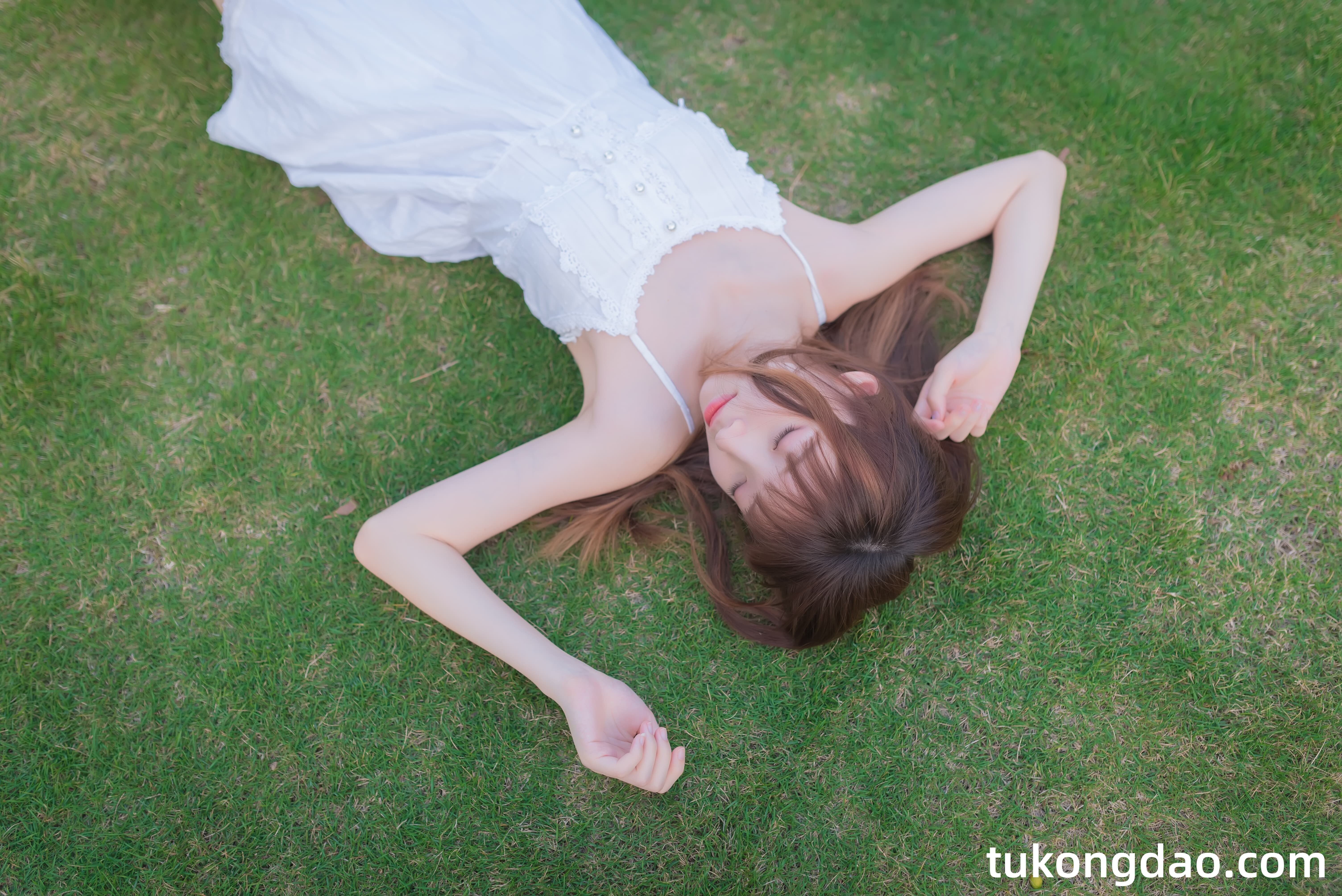 tukongdao.com (3)