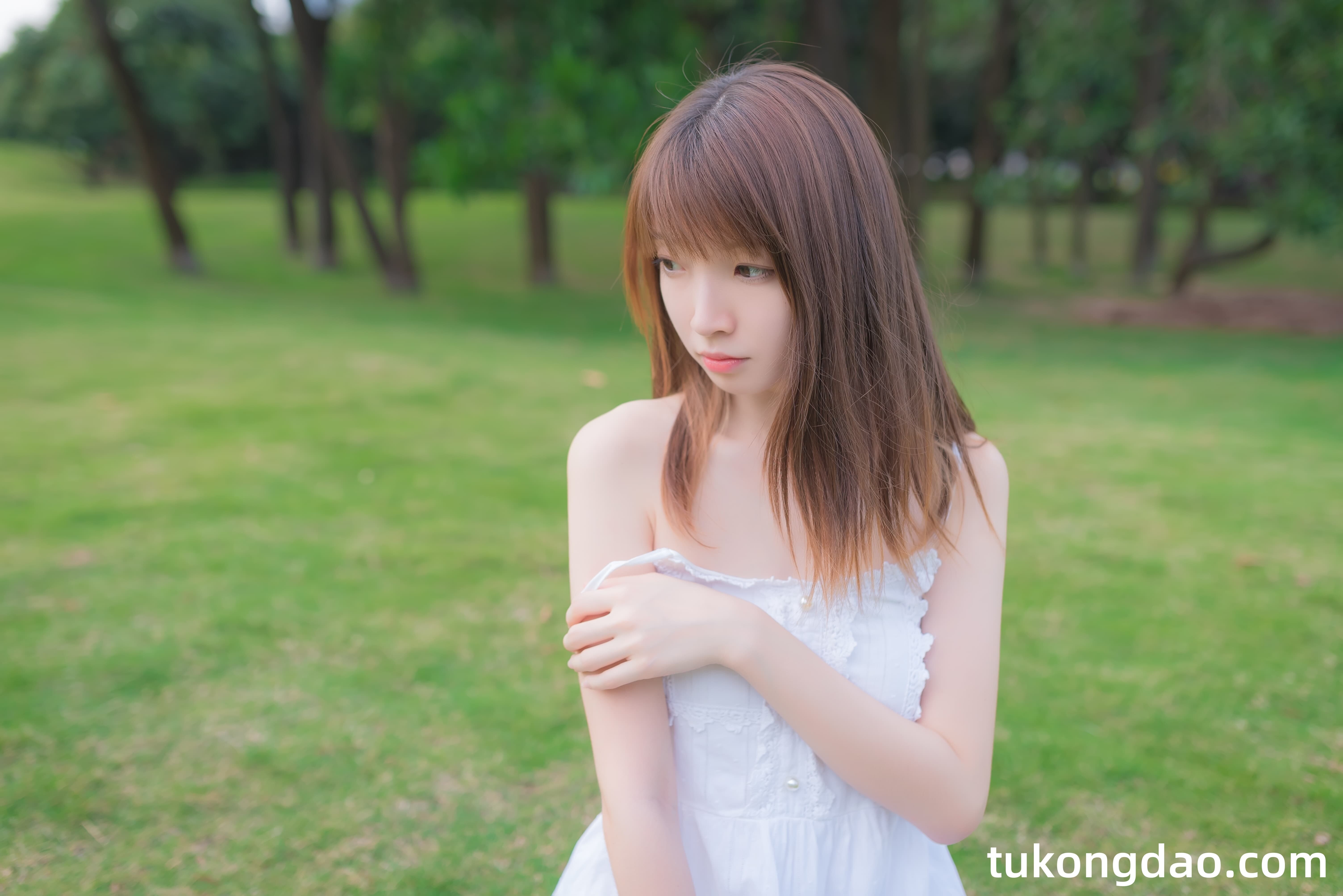 tukongdao.com (12)