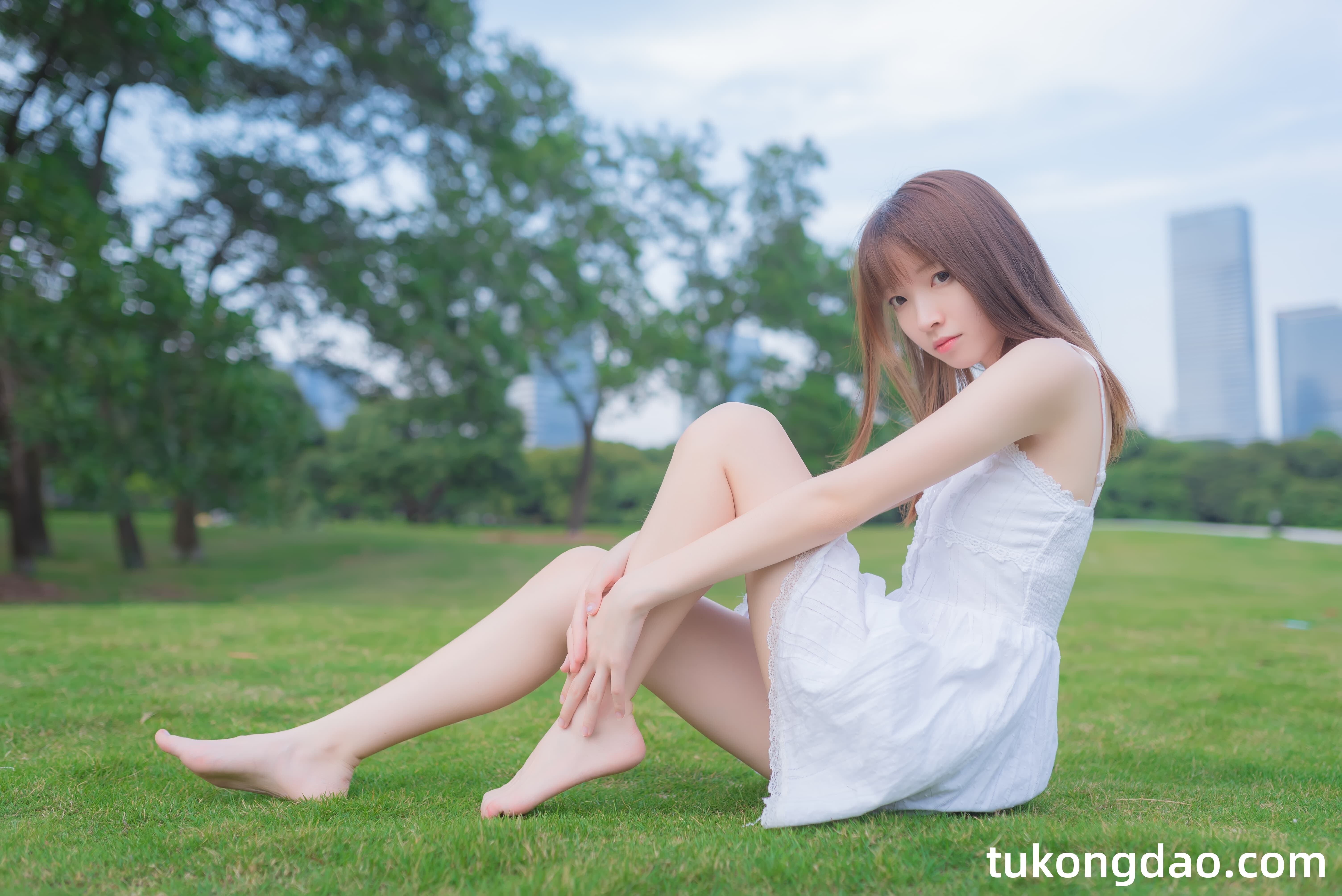 tukongdao.com (10)
