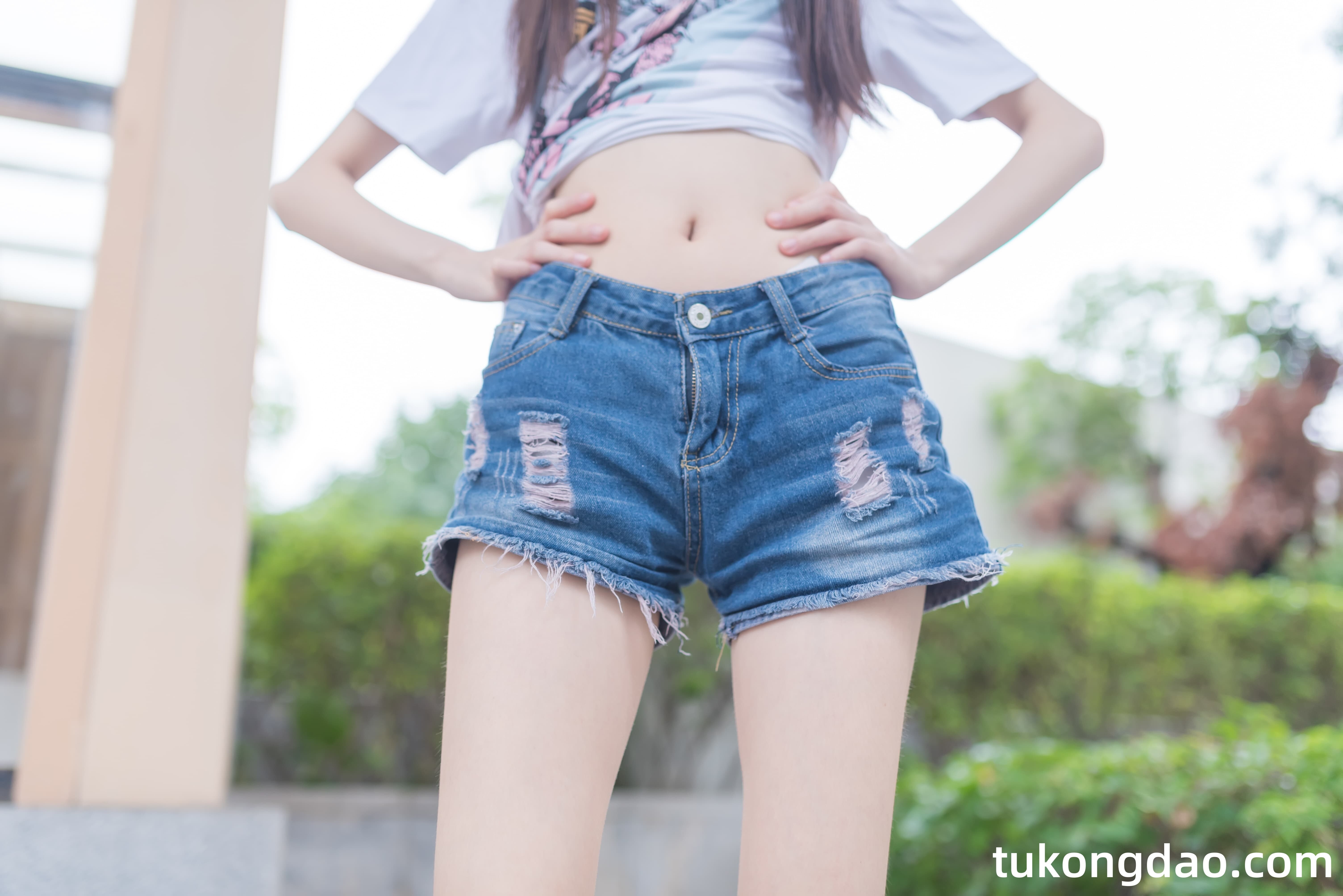 tukongdao.com (13)