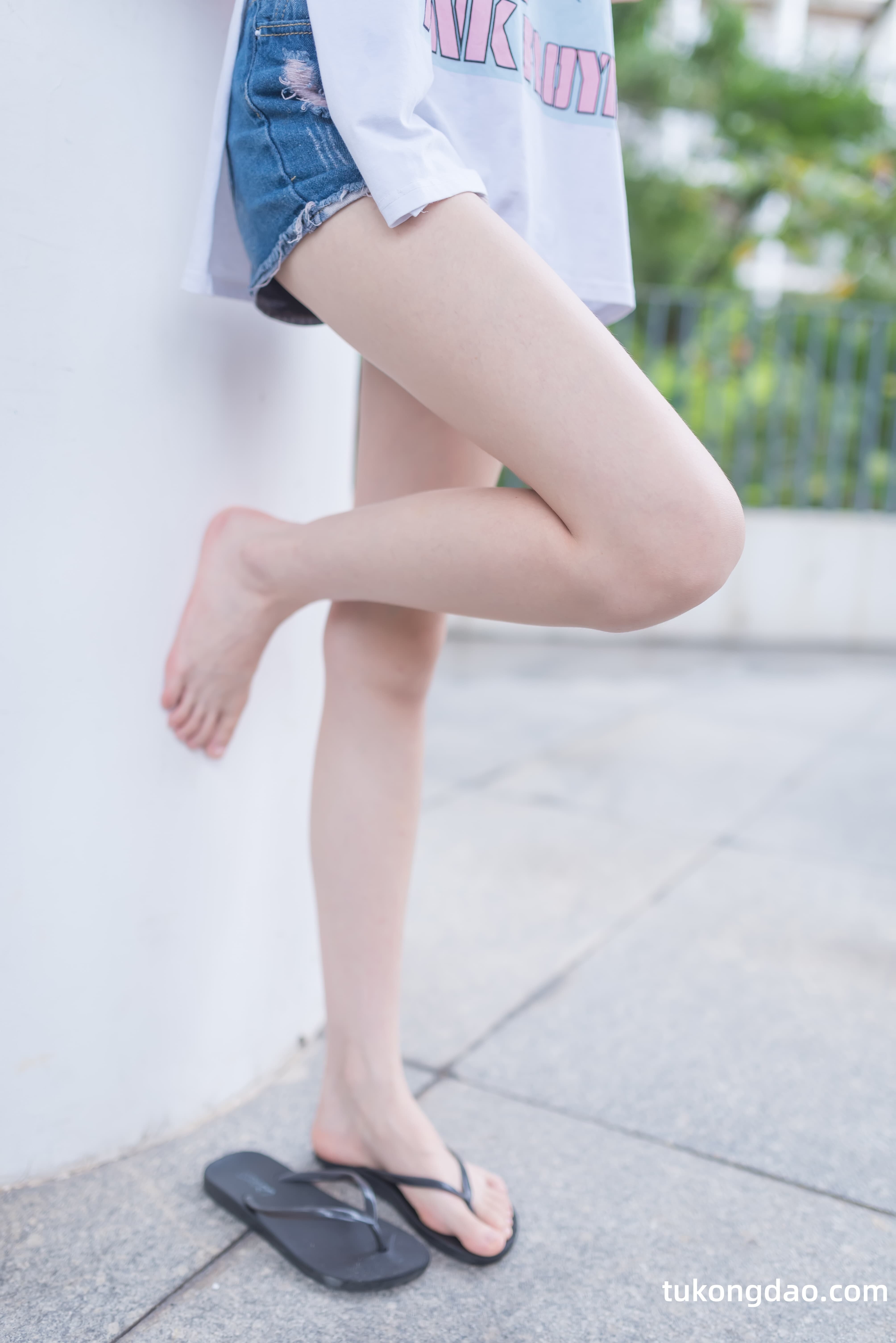 tukongdao.com (3)