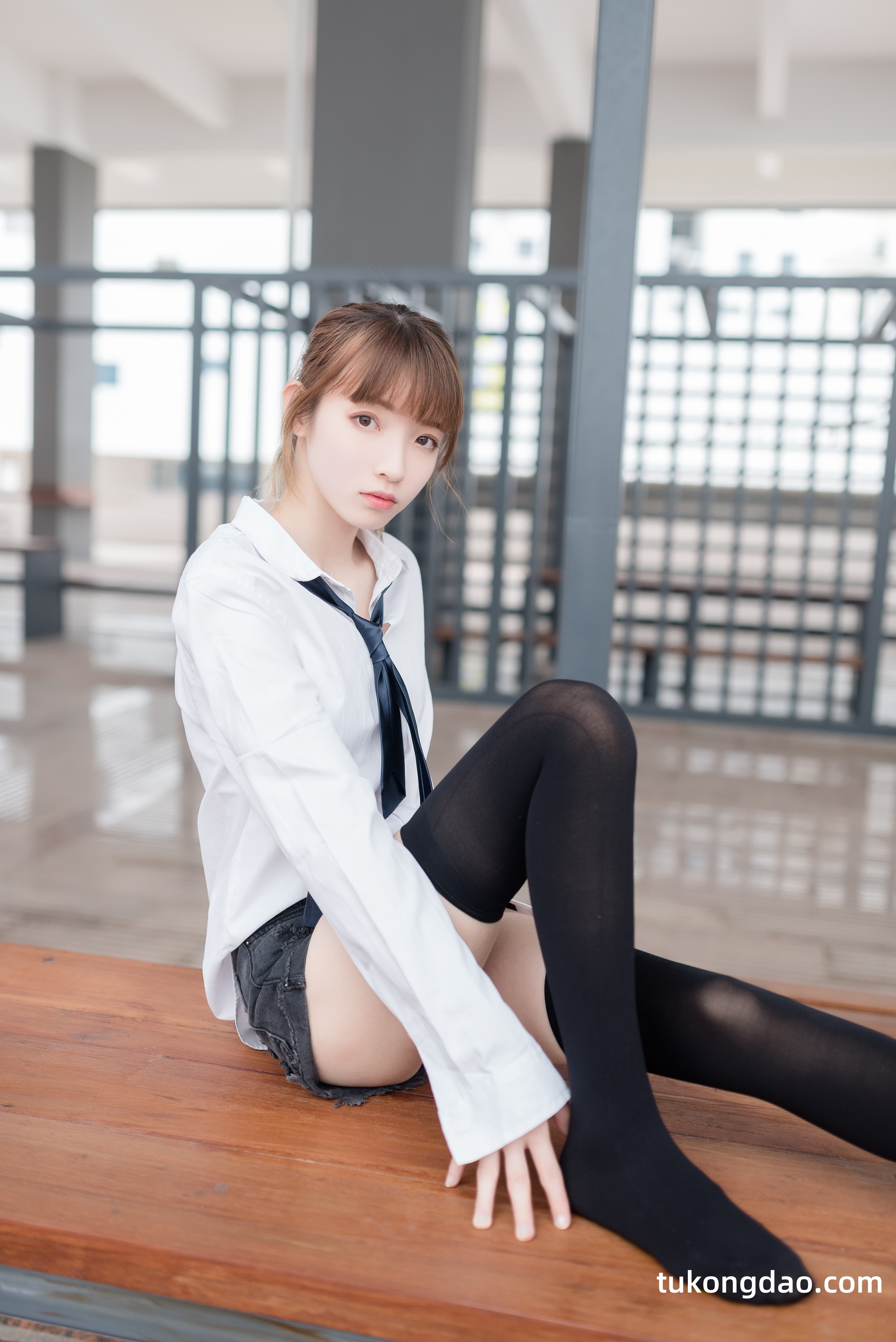amlyu.com 035