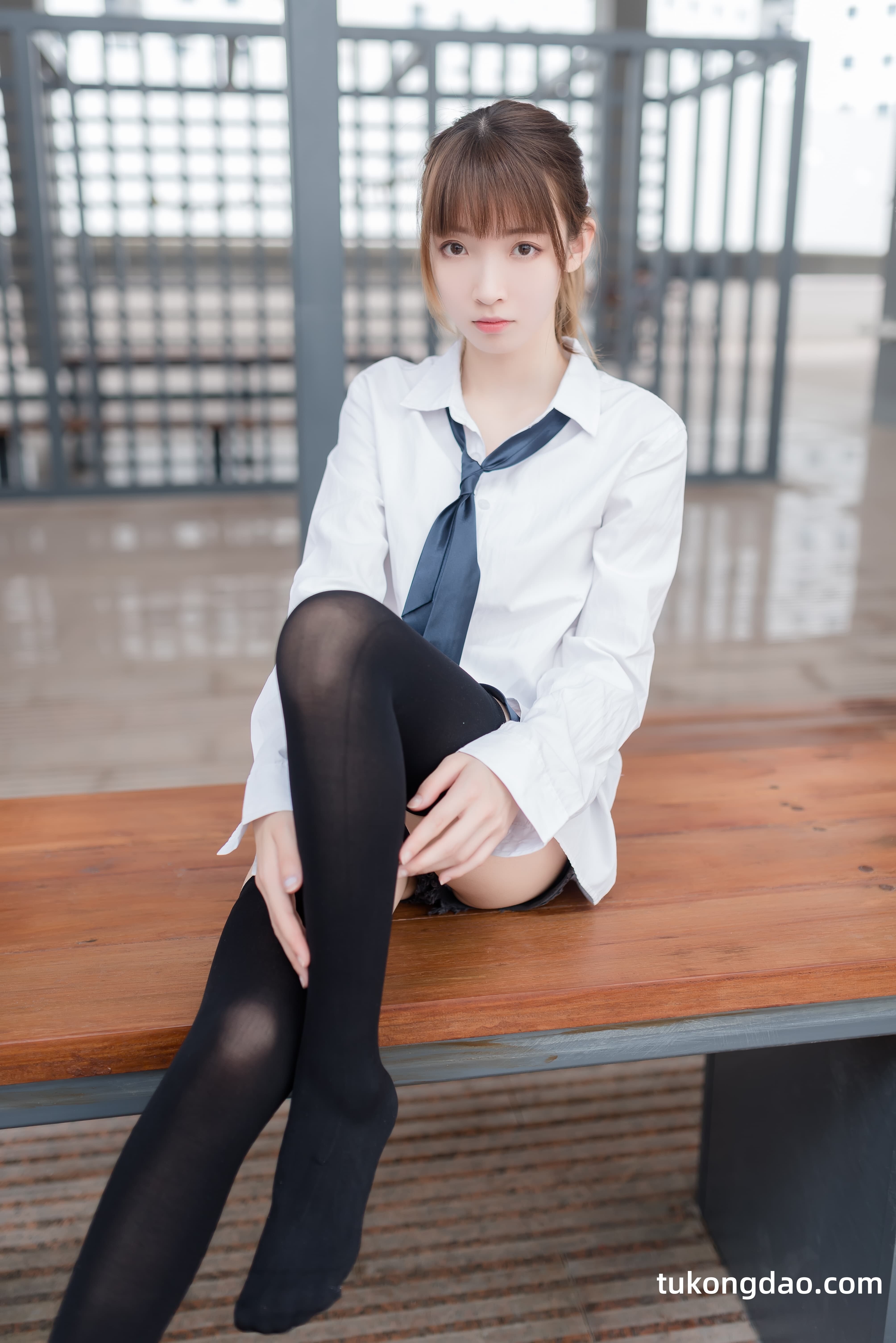 amlyu.com 031