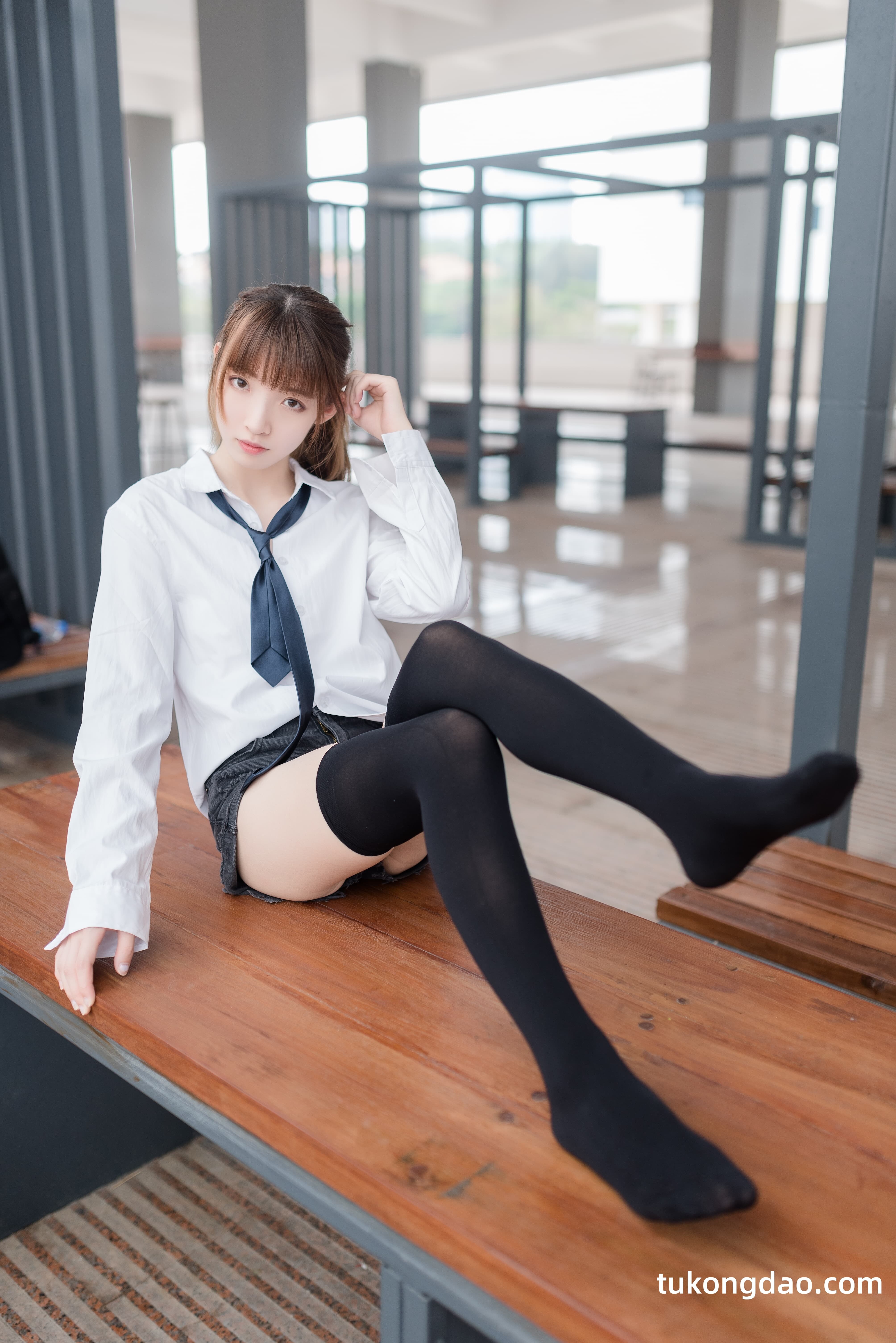 amlyu.com 037