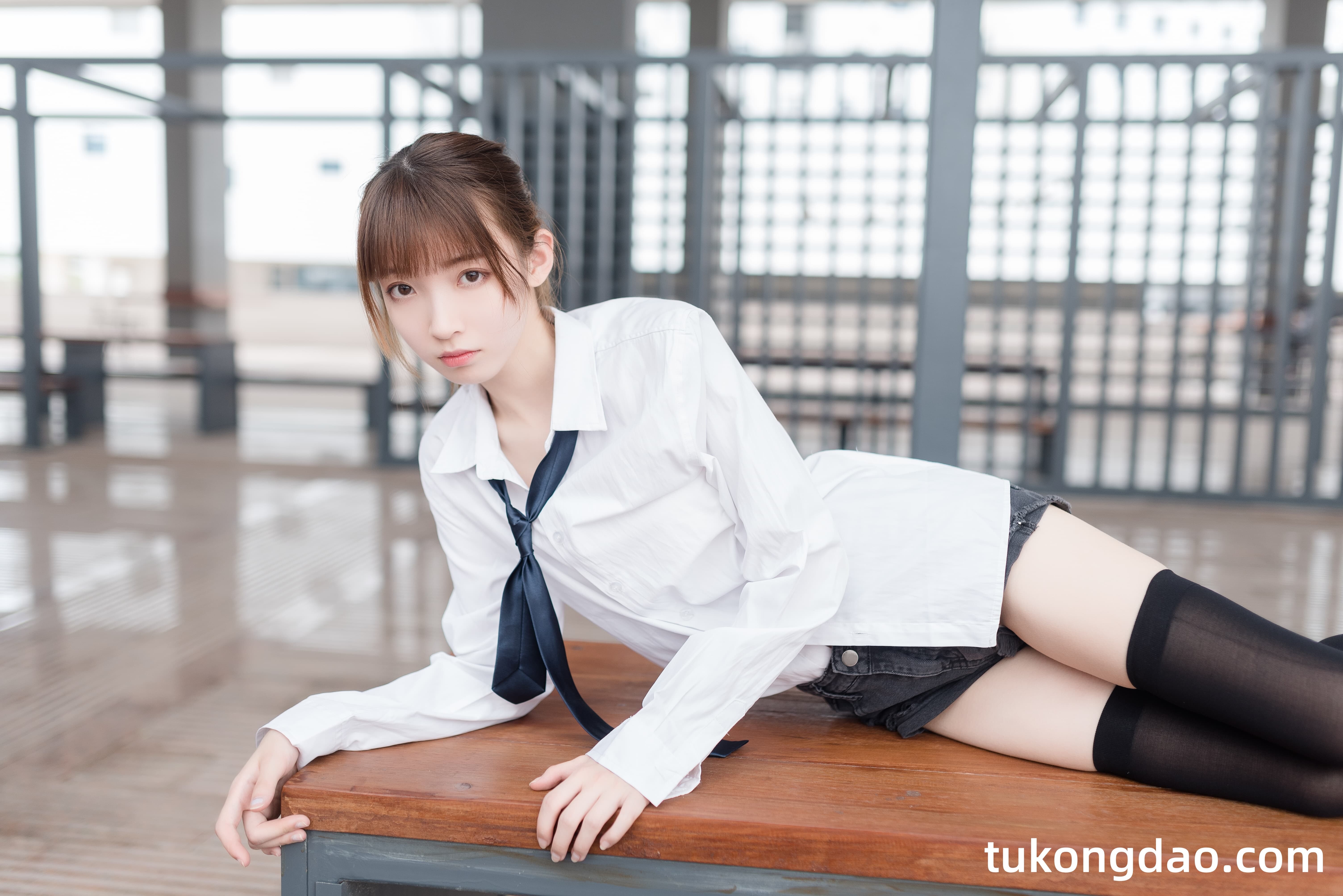 amlyu.com 039