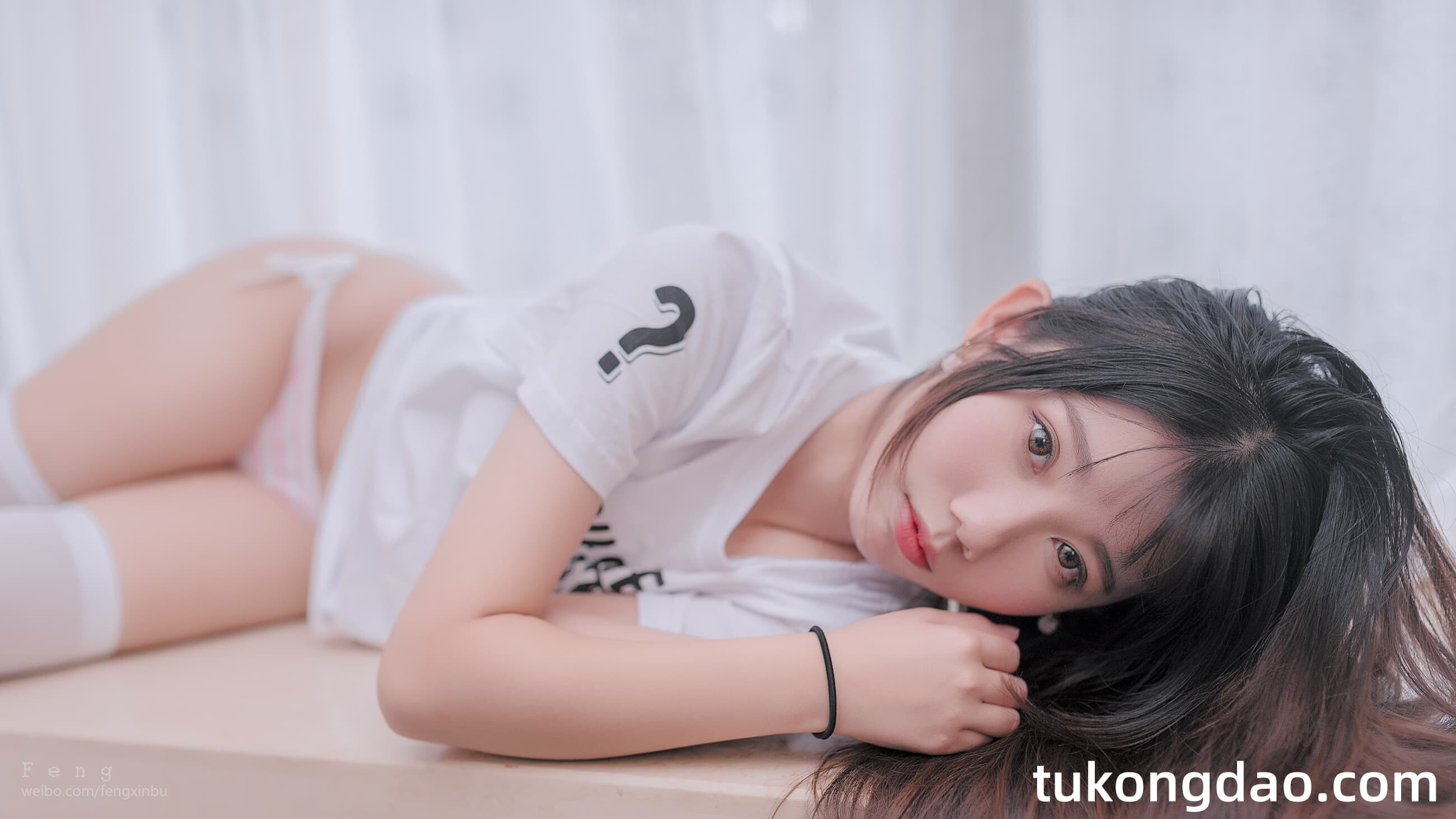 amlyu.com 021