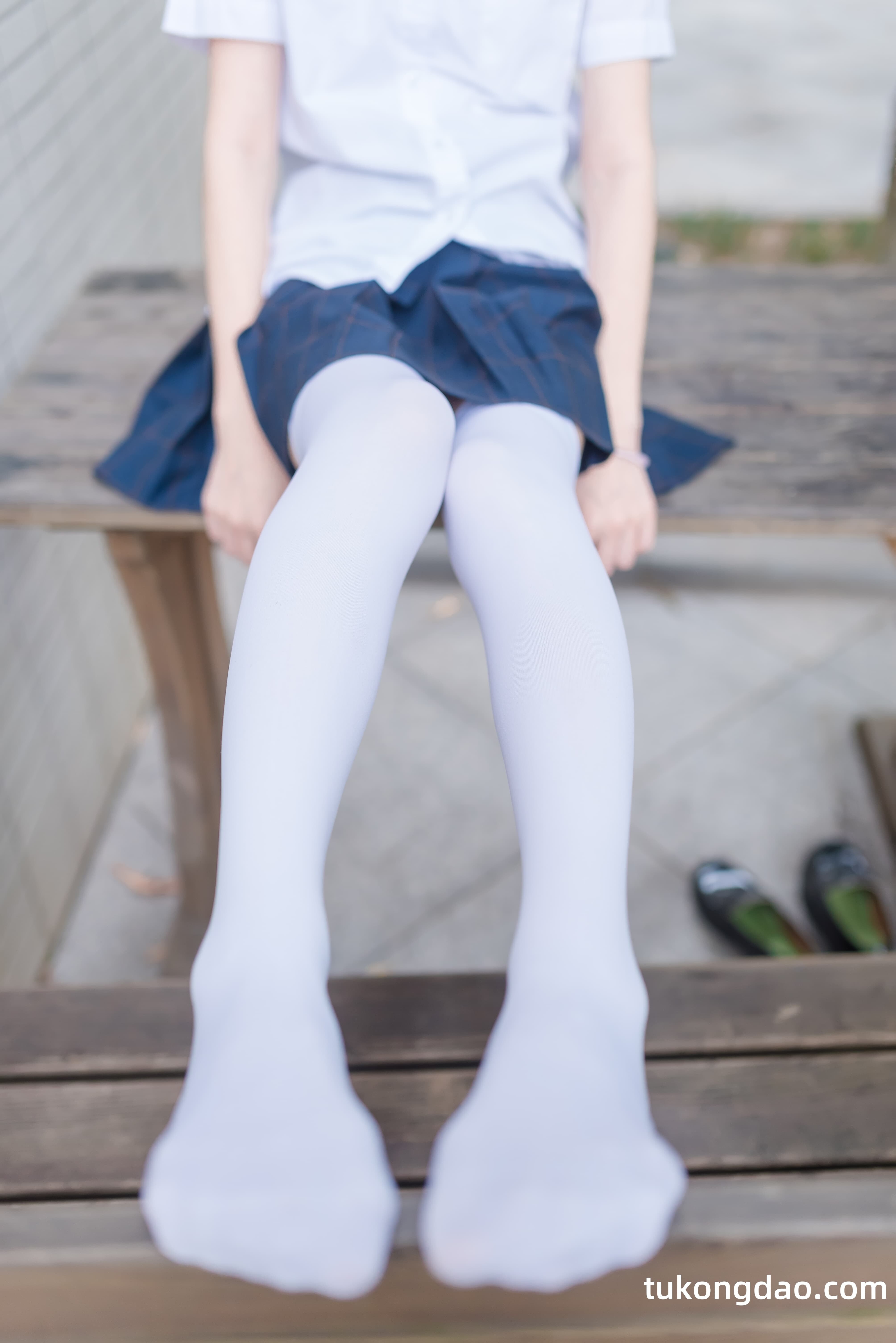 amlyu.com 033