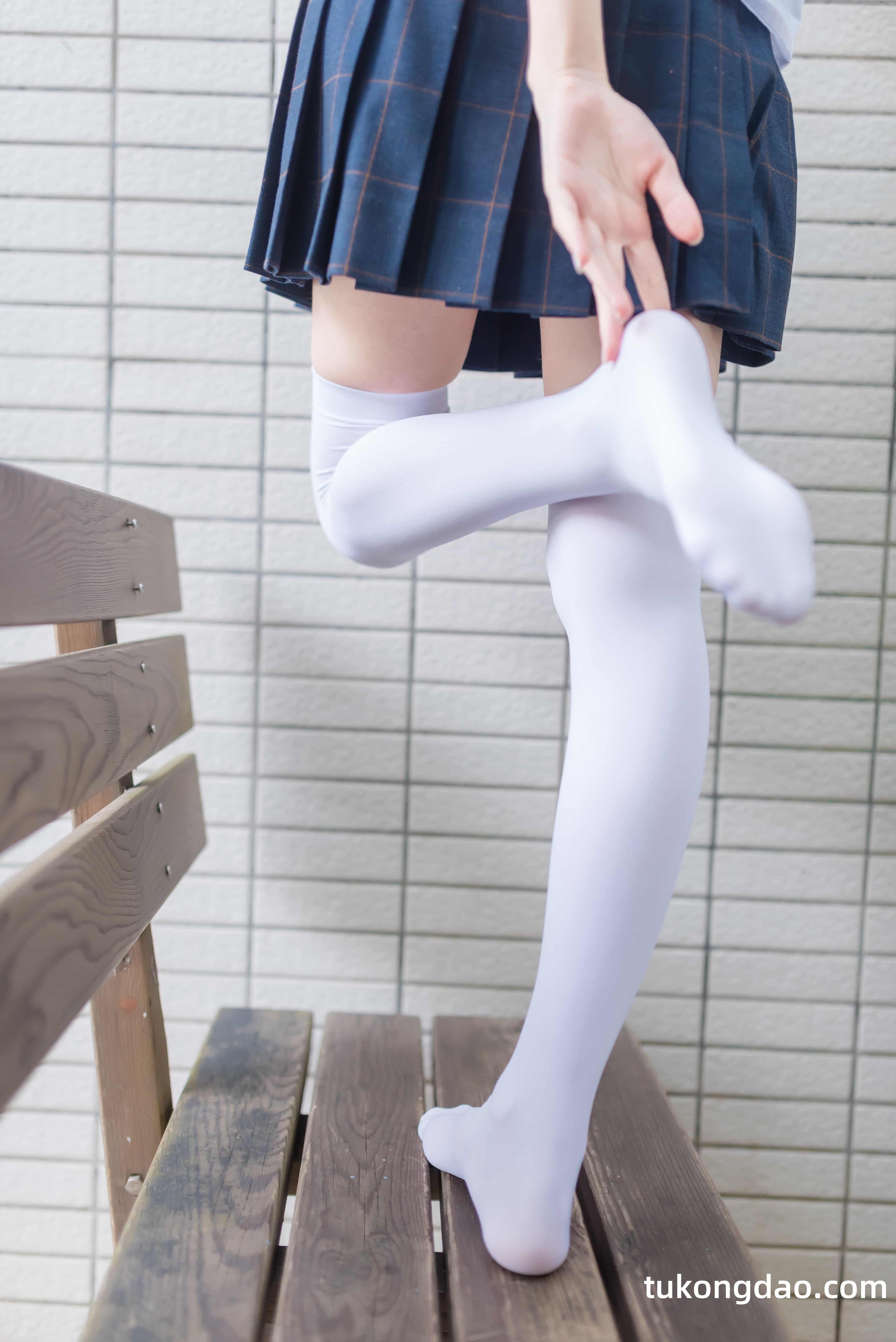 amlyu.com 037