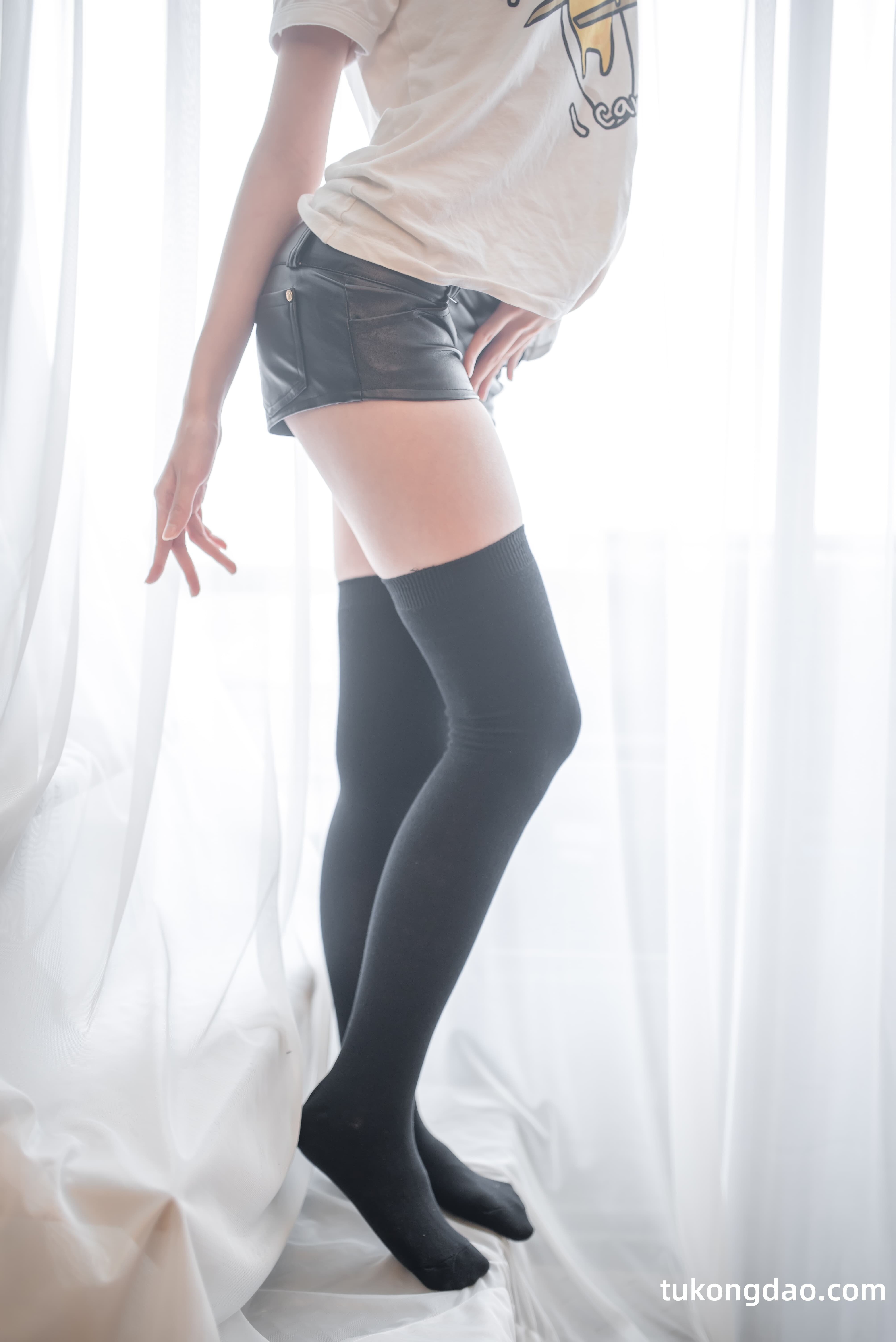 amlyu.com 023