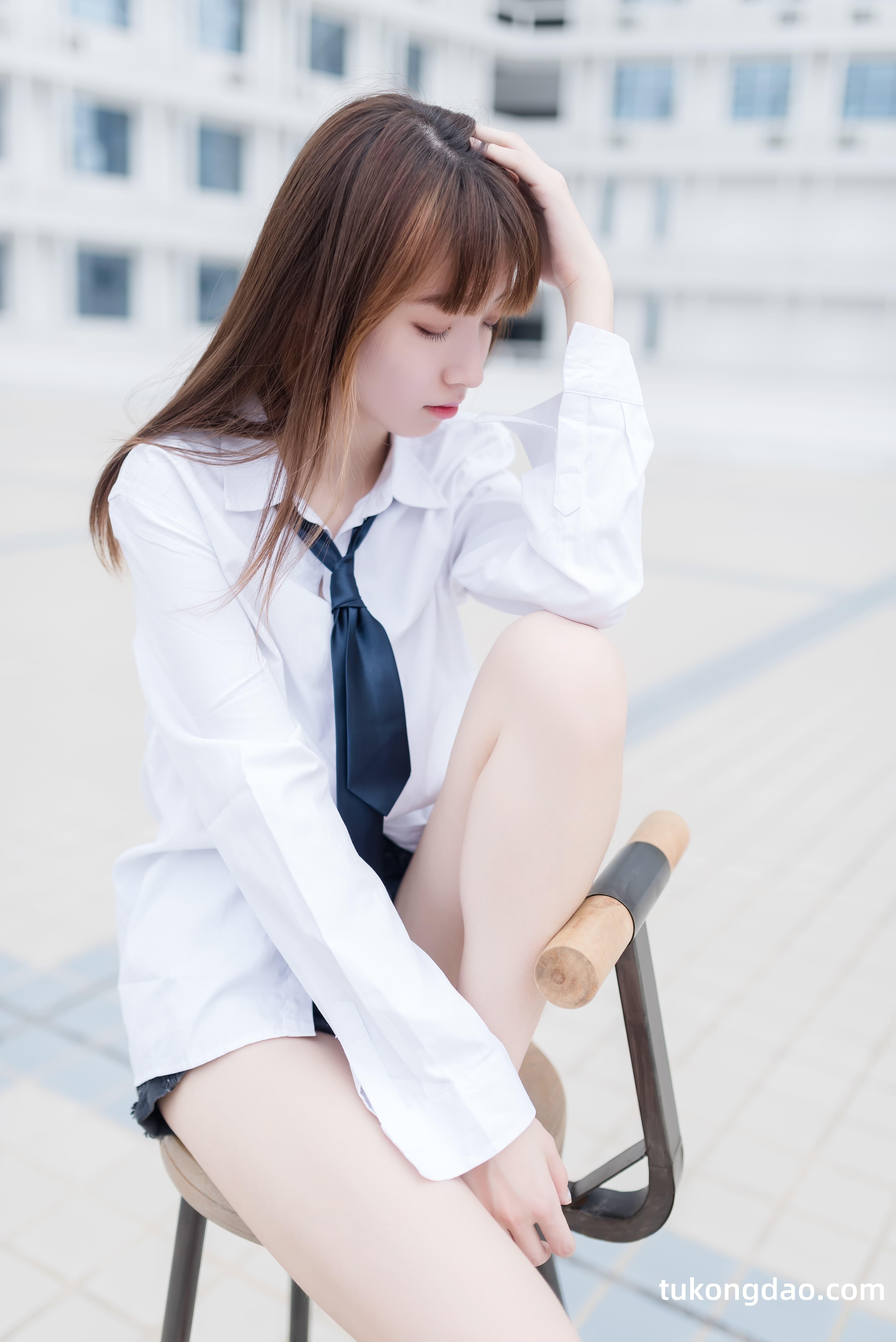 amlyu.com 042