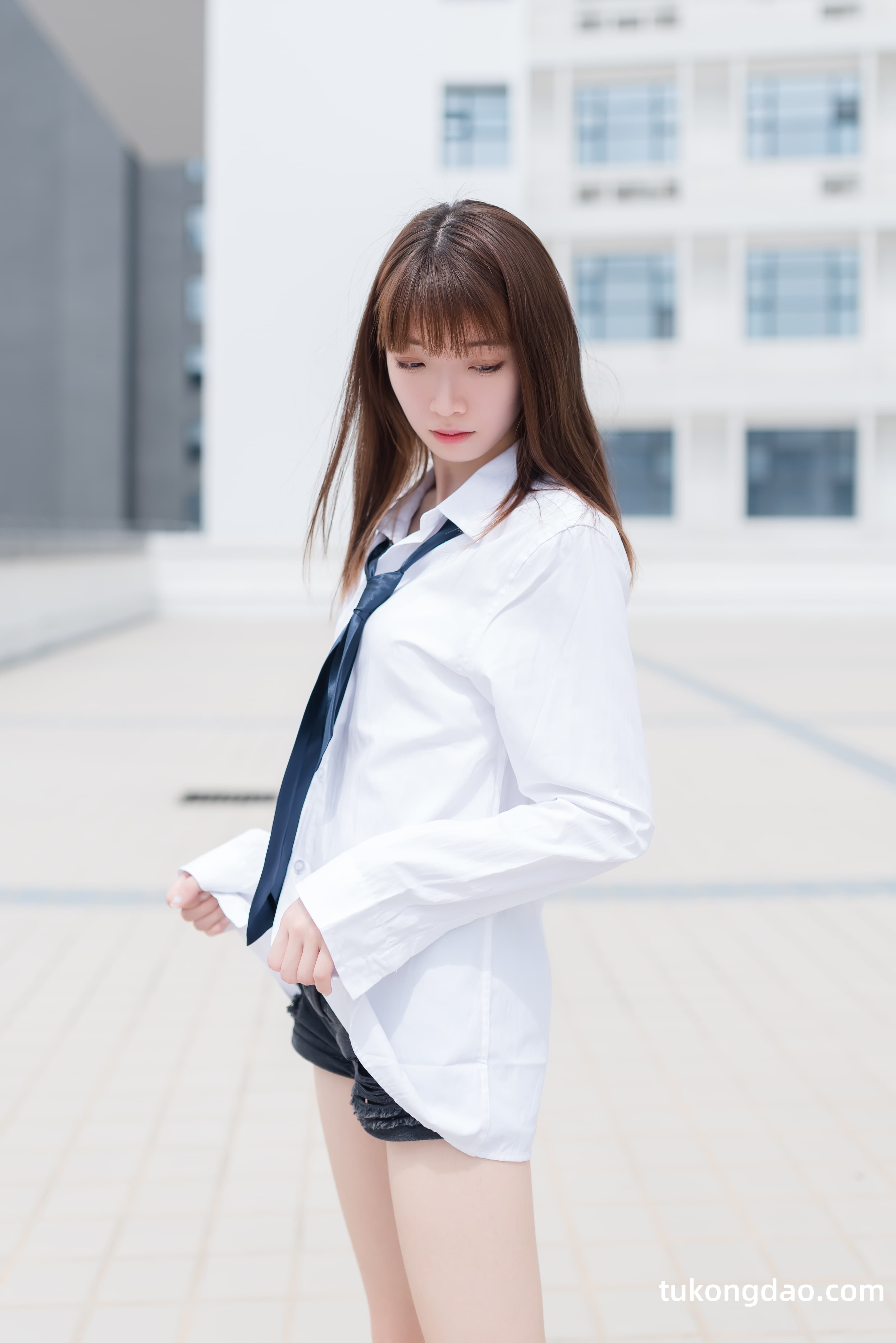 amlyu.com 046