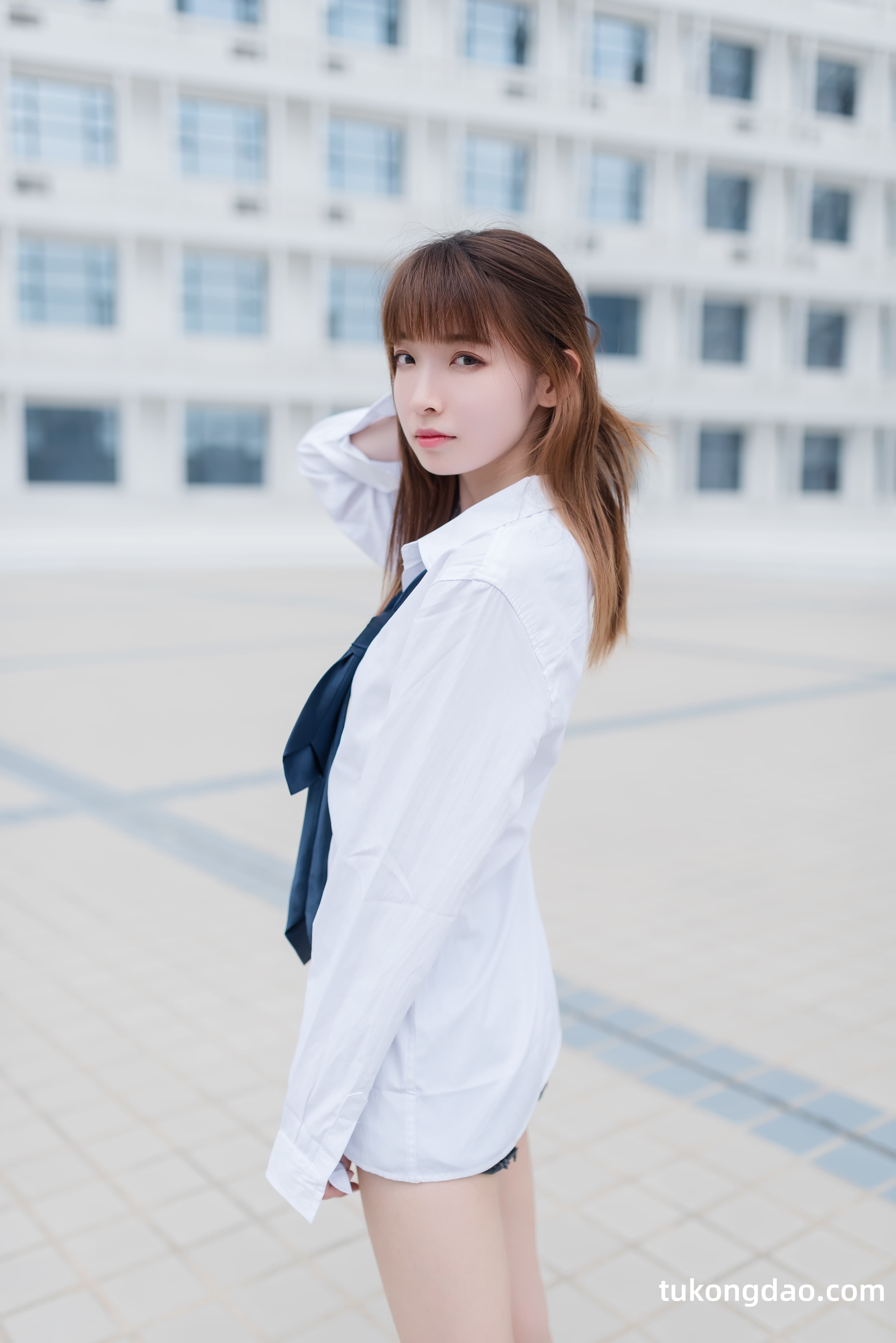 amlyu.com 047