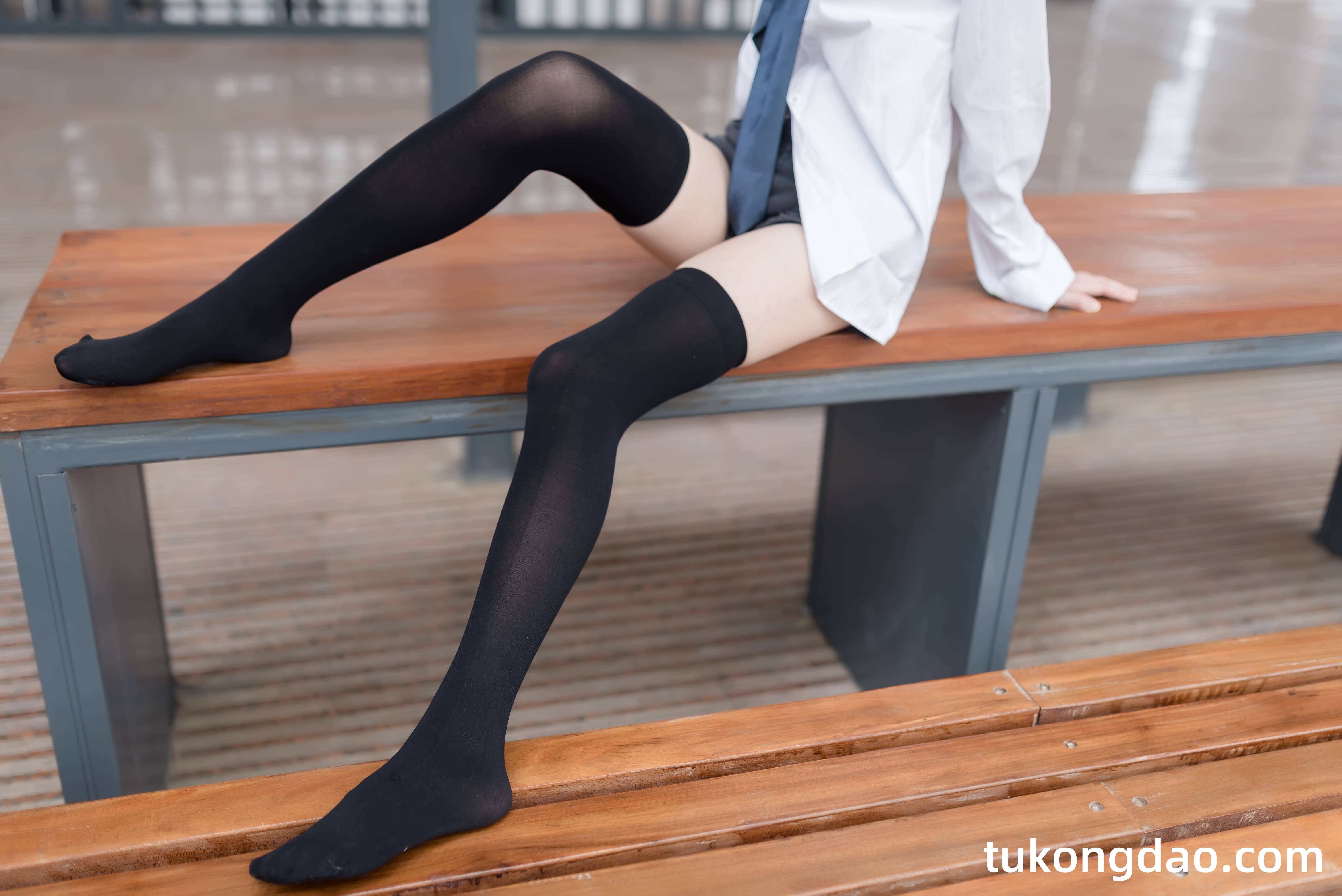amlyu.com 024