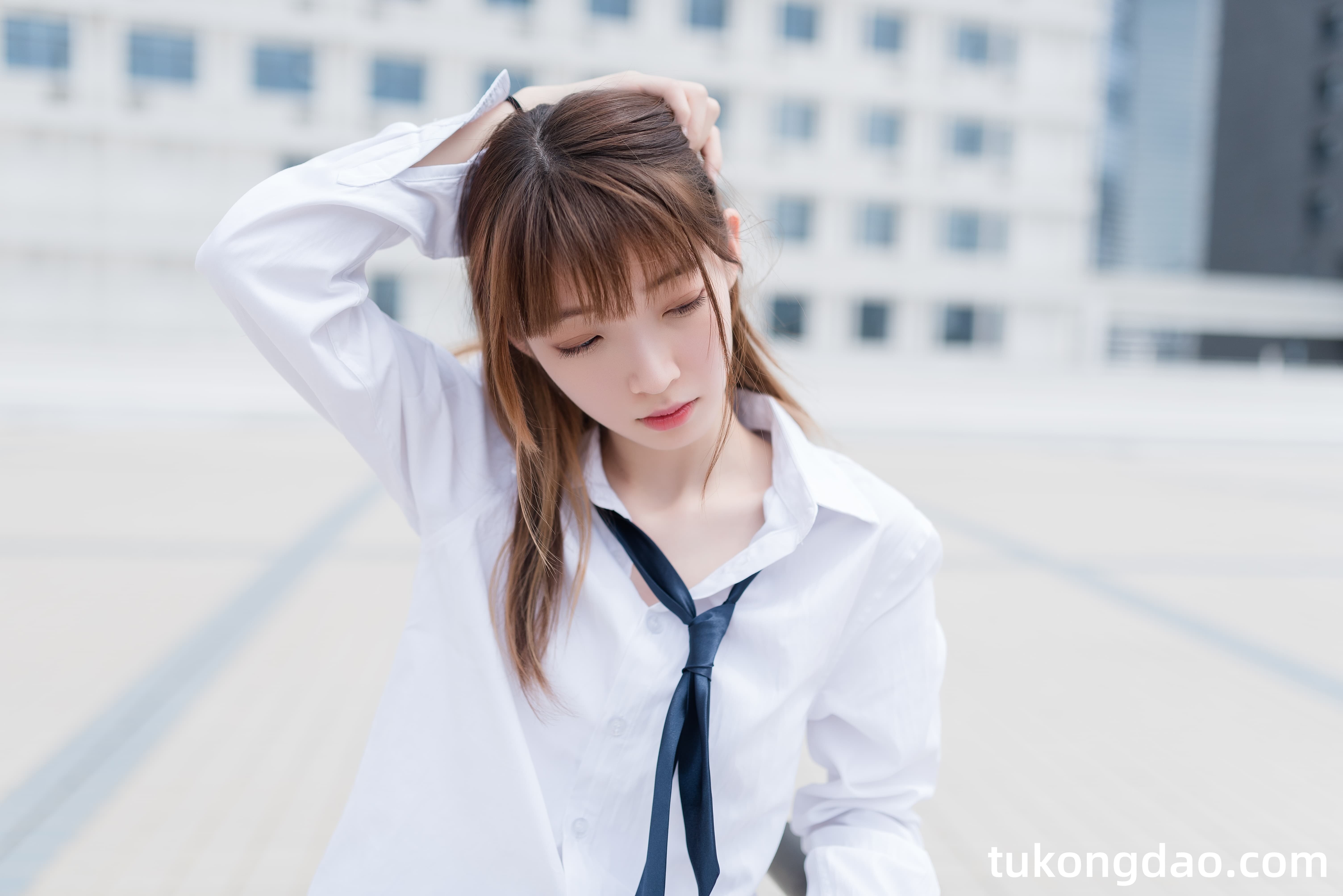 amlyu.com 044