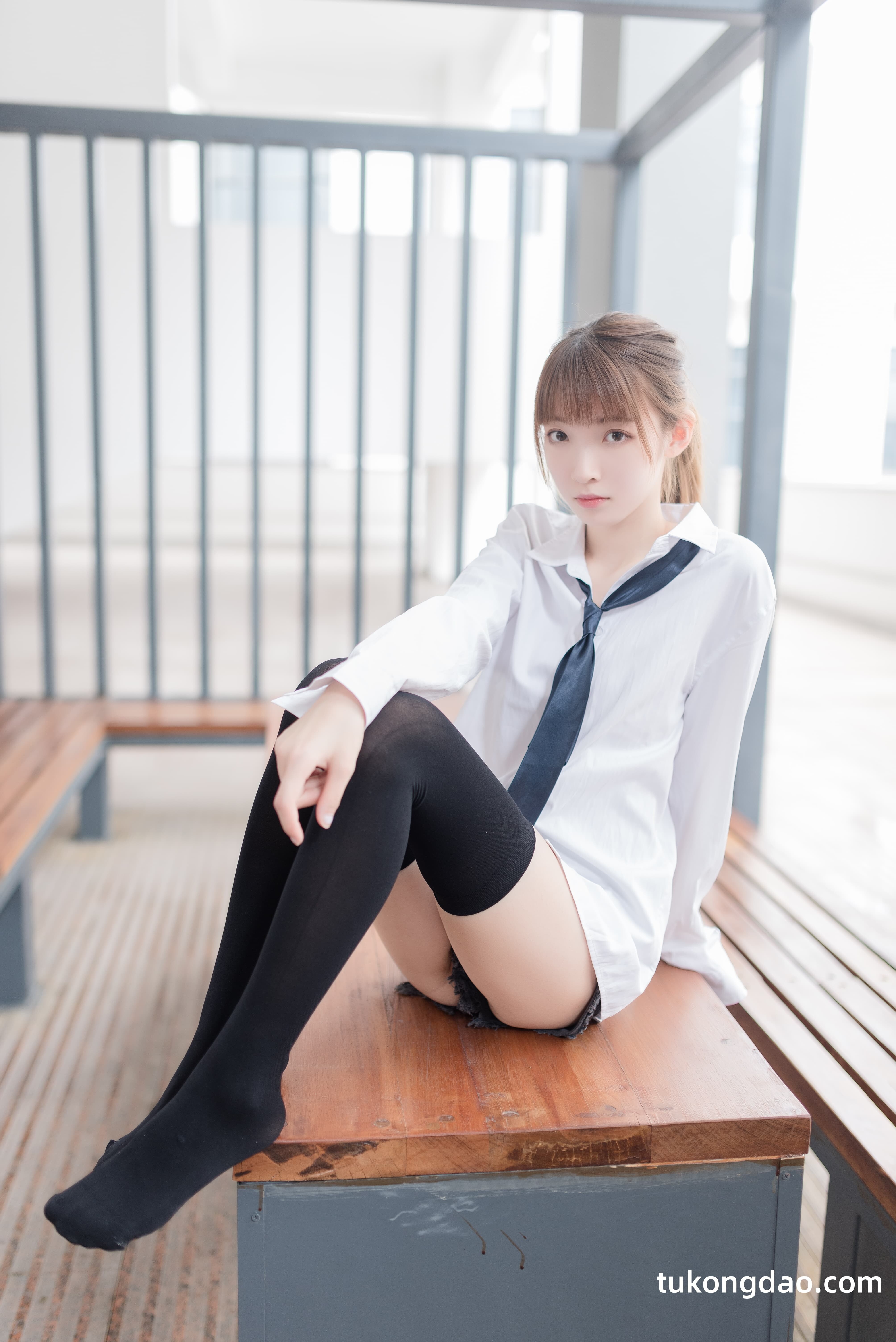 amlyu.com 016